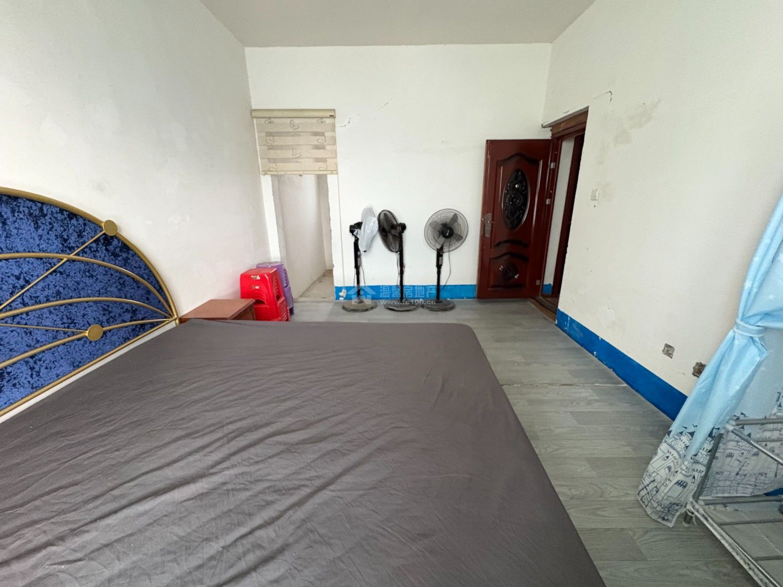 M-41172二手房图片