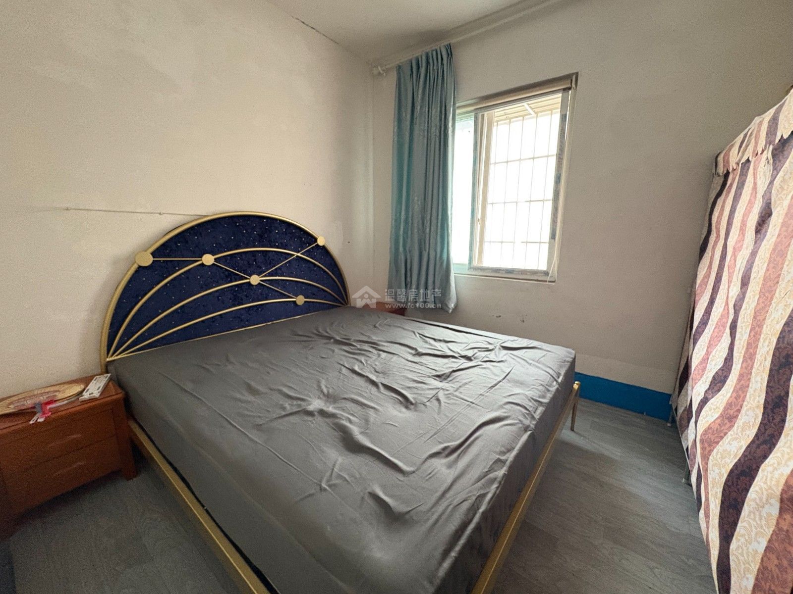 M-41172二手房图片