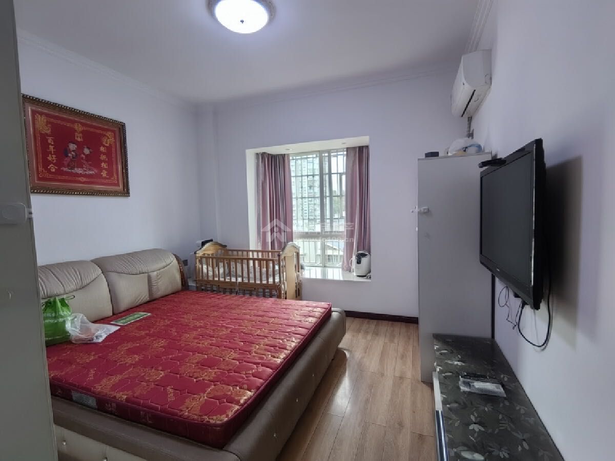 M-41180二手房图片