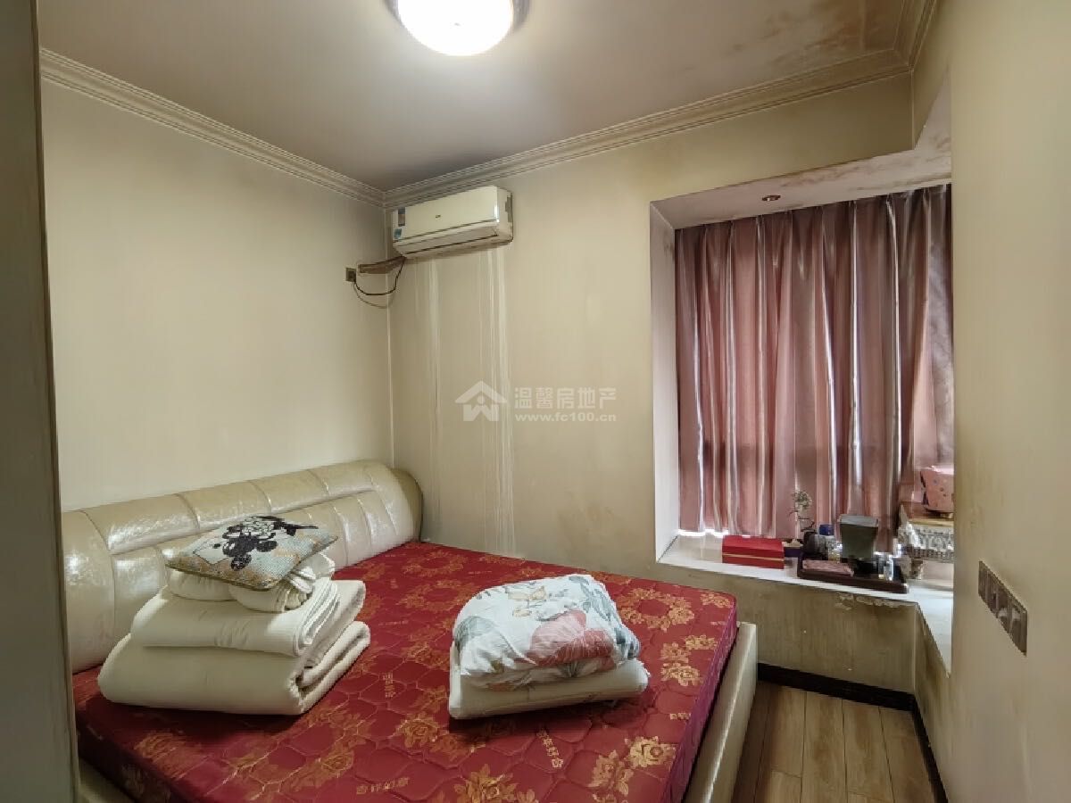 M-41180二手房图片