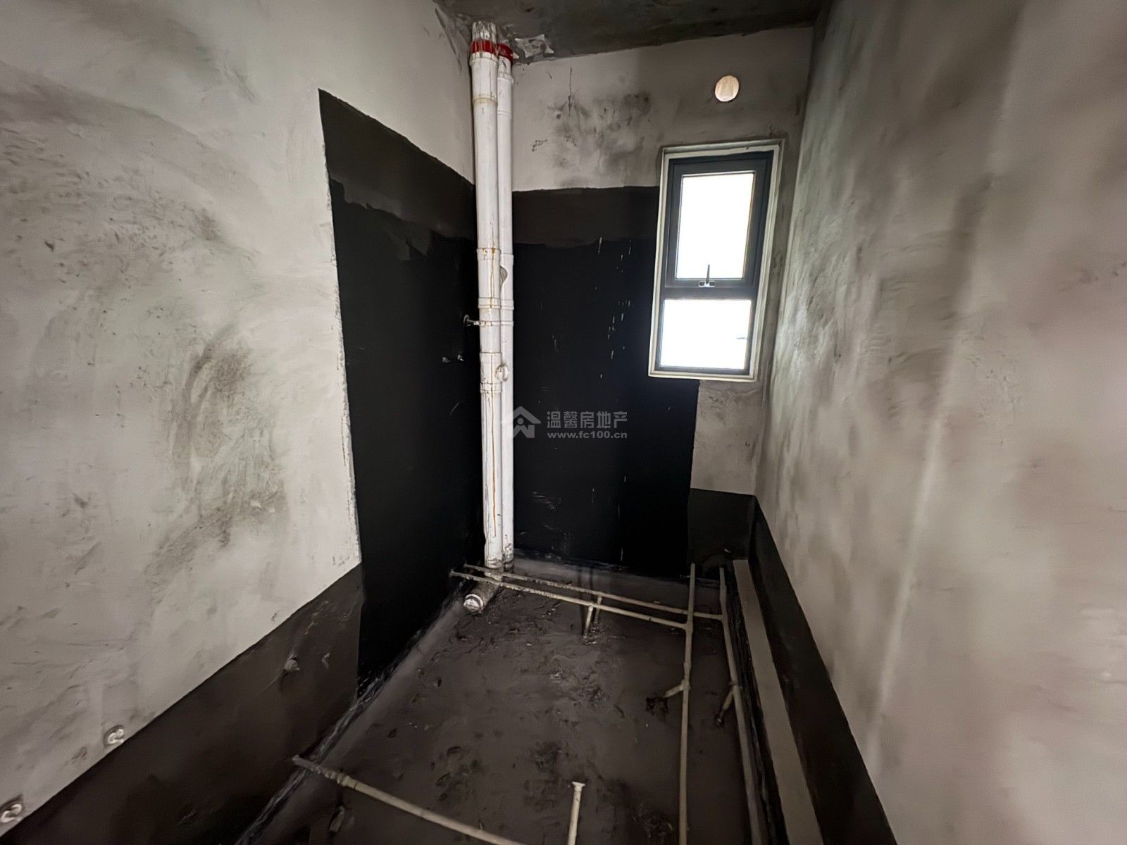 M-41182二手房图片