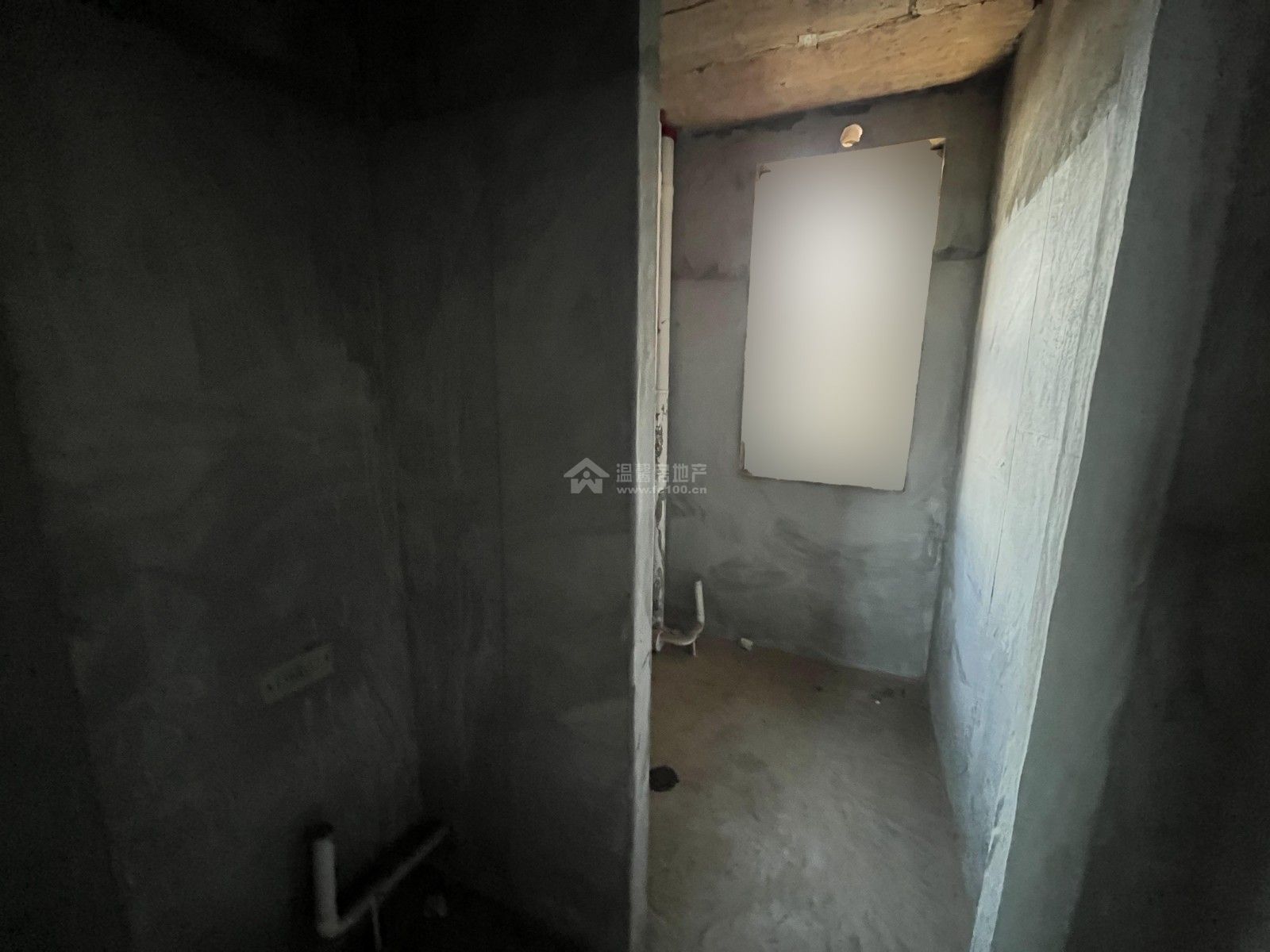 M-41185二手房图片