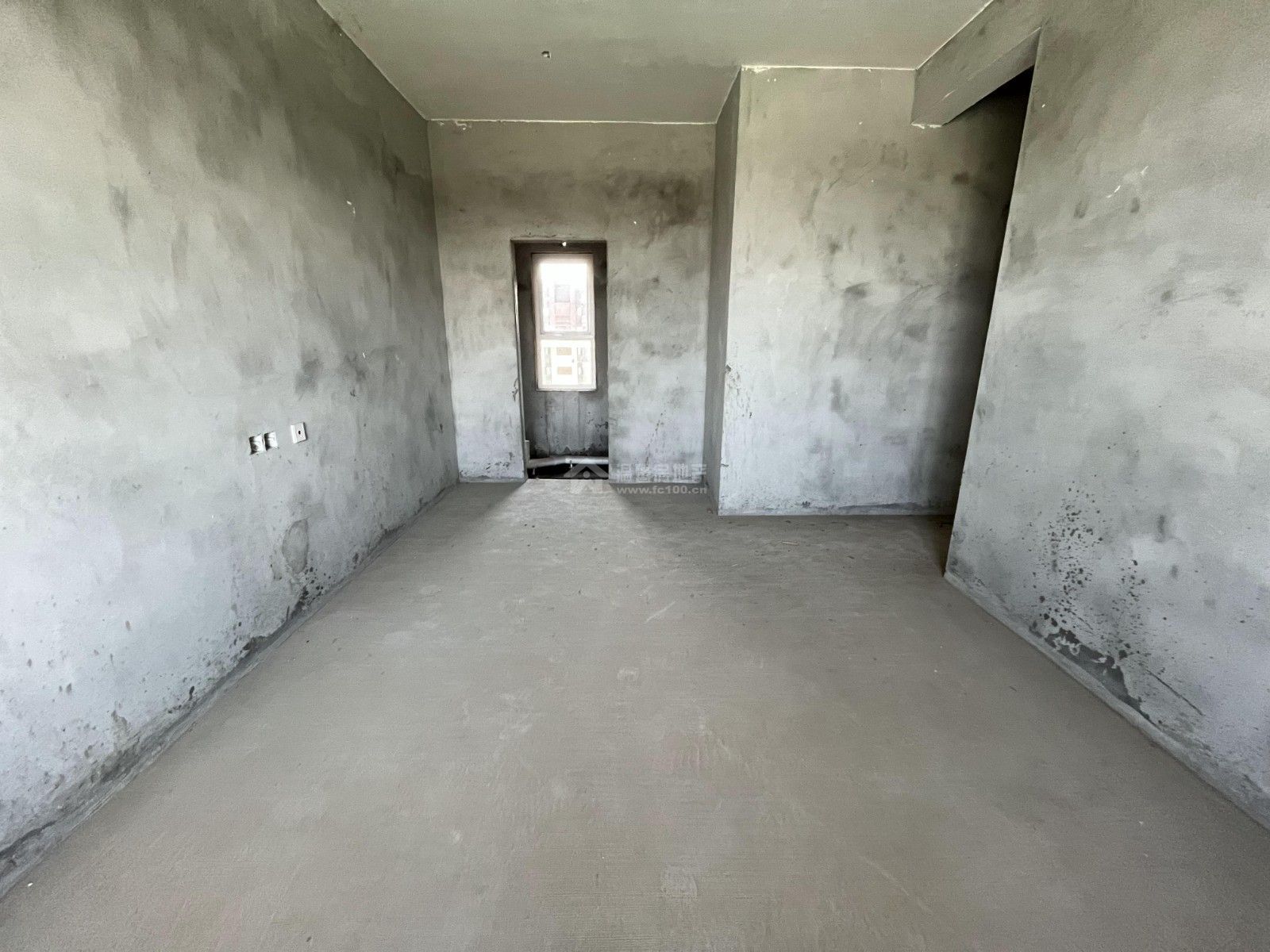 M-41185二手房图片