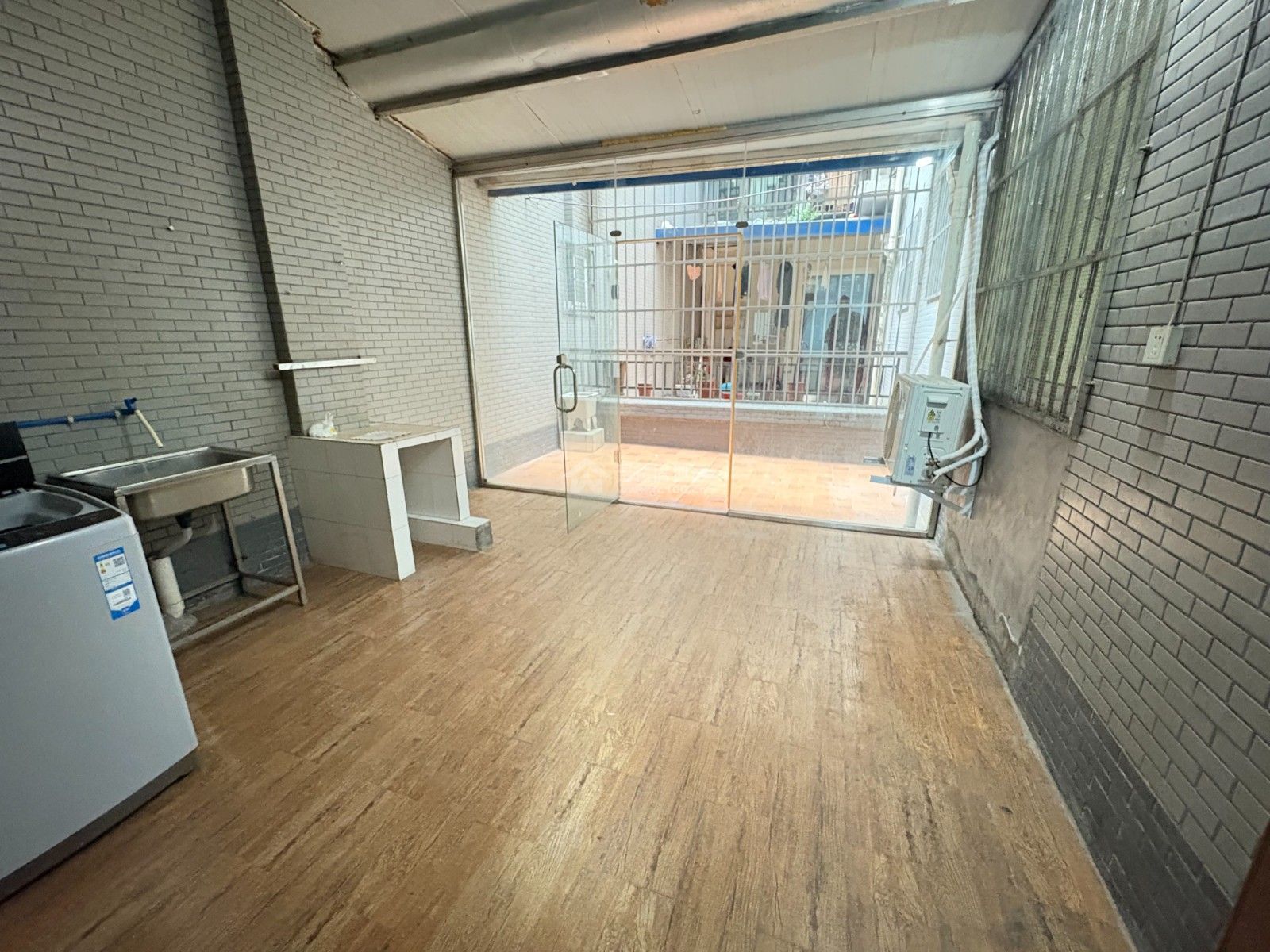 M-41187二手房图片