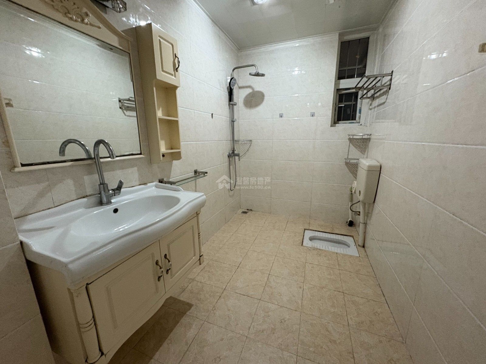 M-41187二手房图片