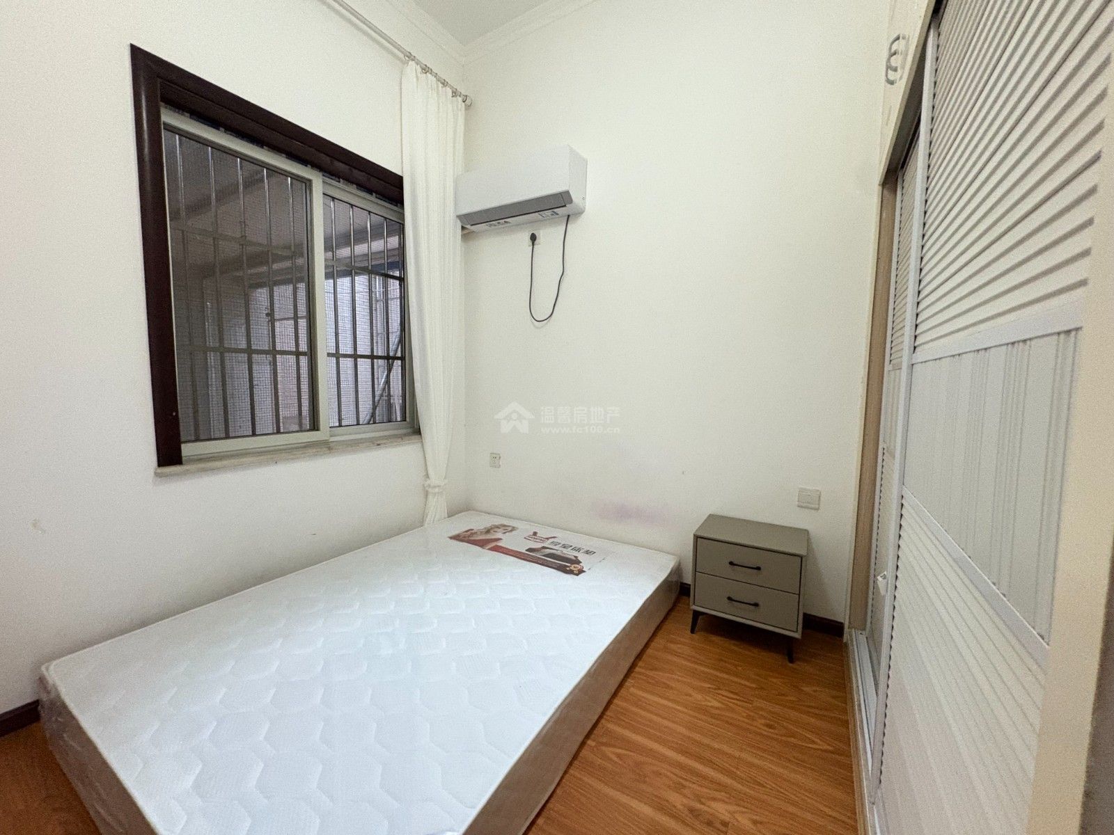 M-41187二手房图片