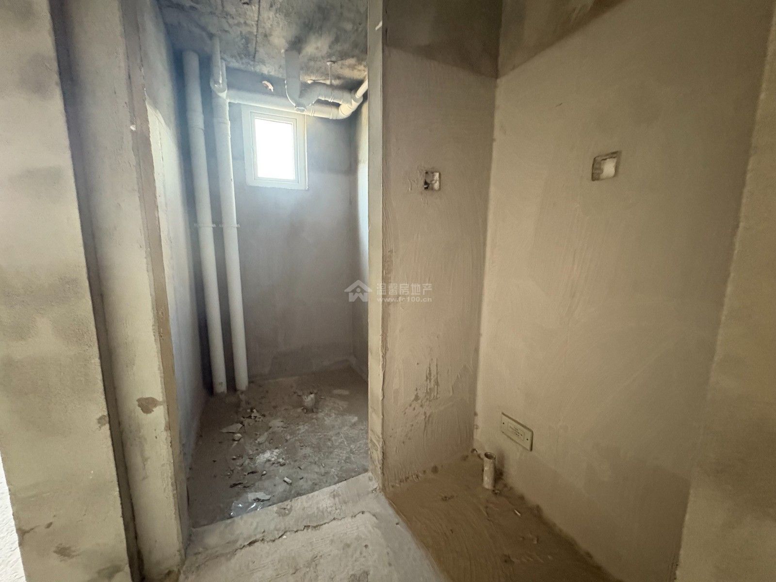 M-41192二手房图片