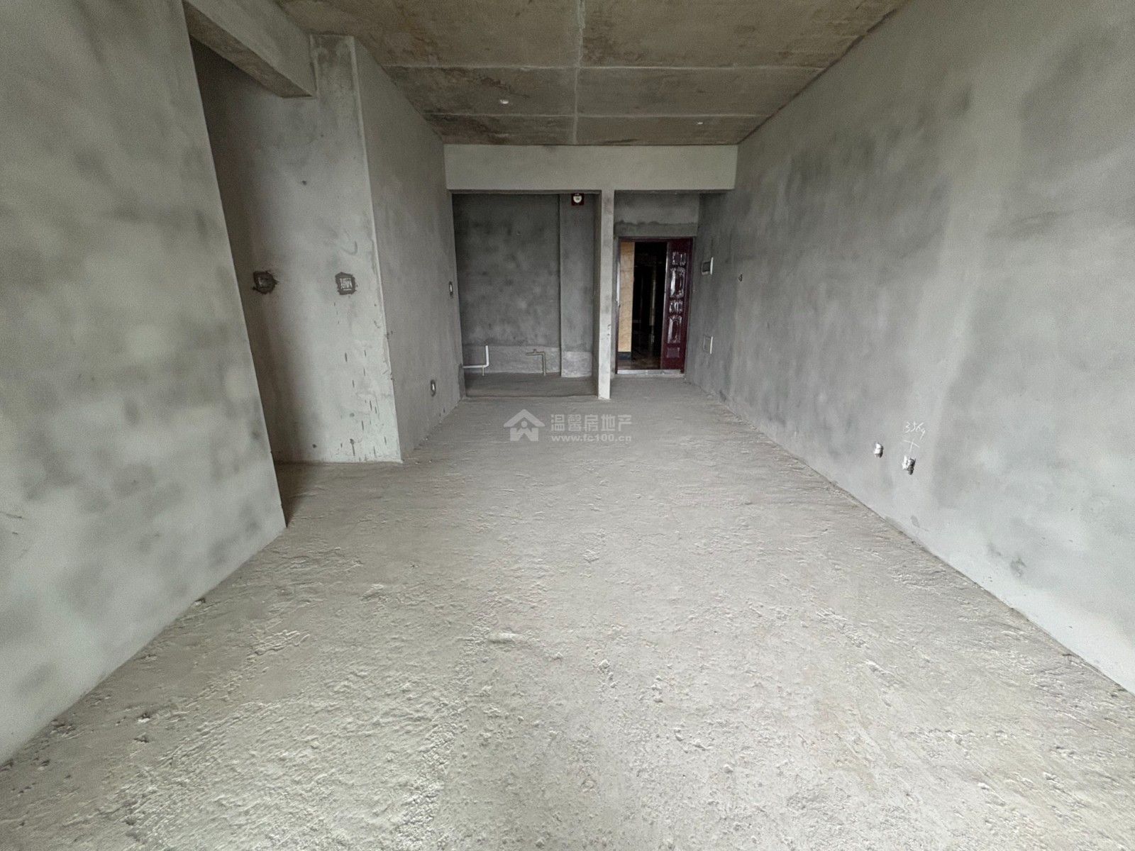 M-41194二手房图片