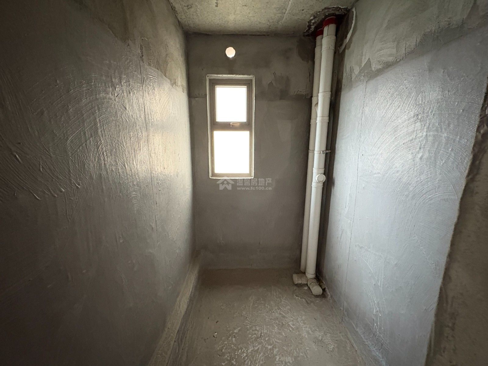 M-41194二手房图片