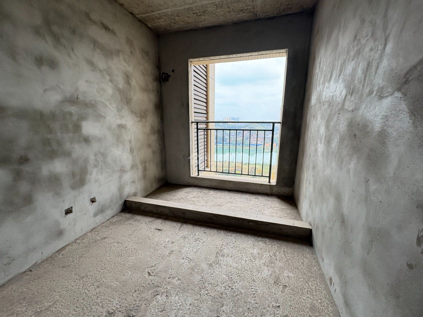 M-41194二手房图片