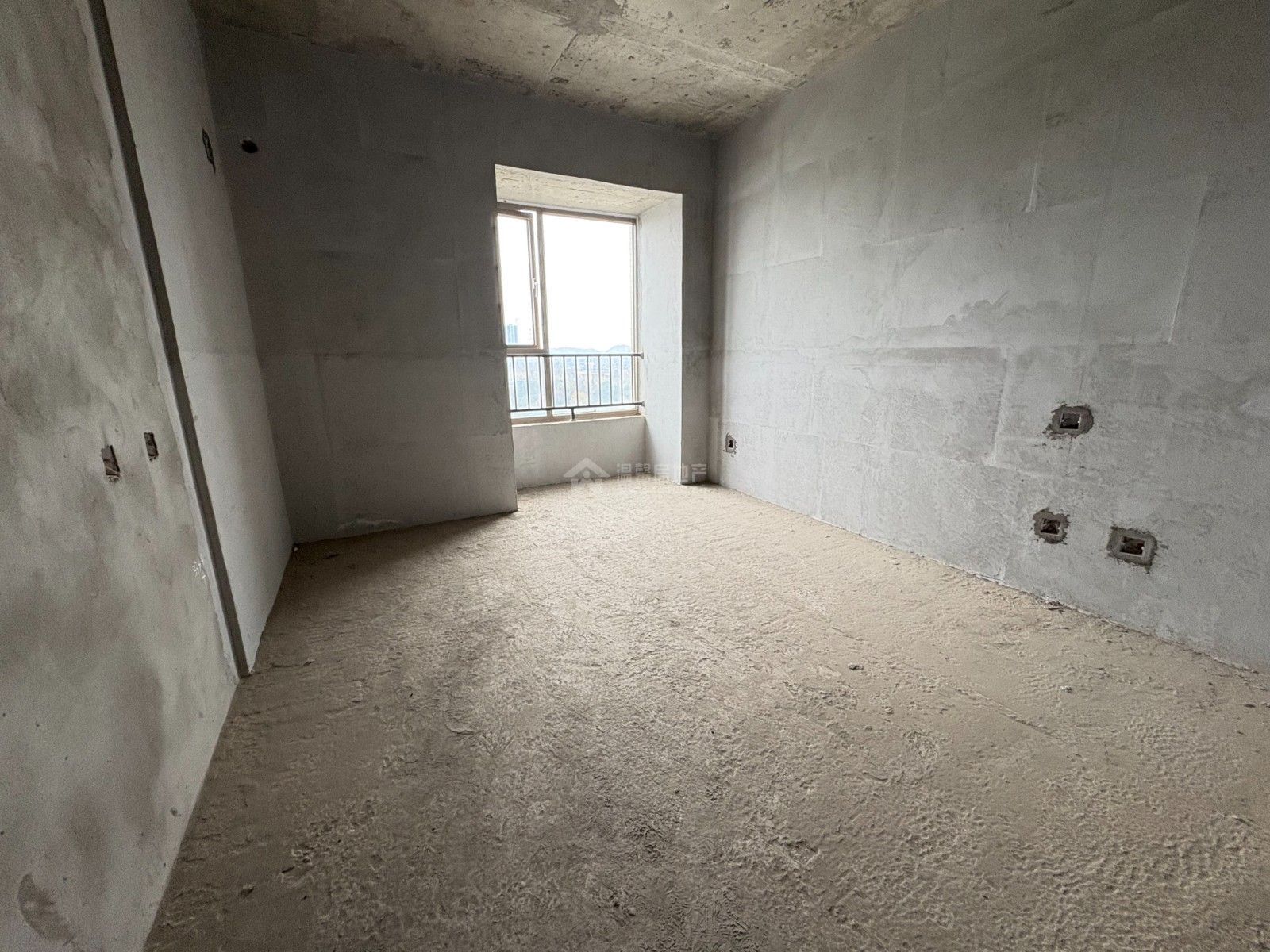 M-41194二手房图片