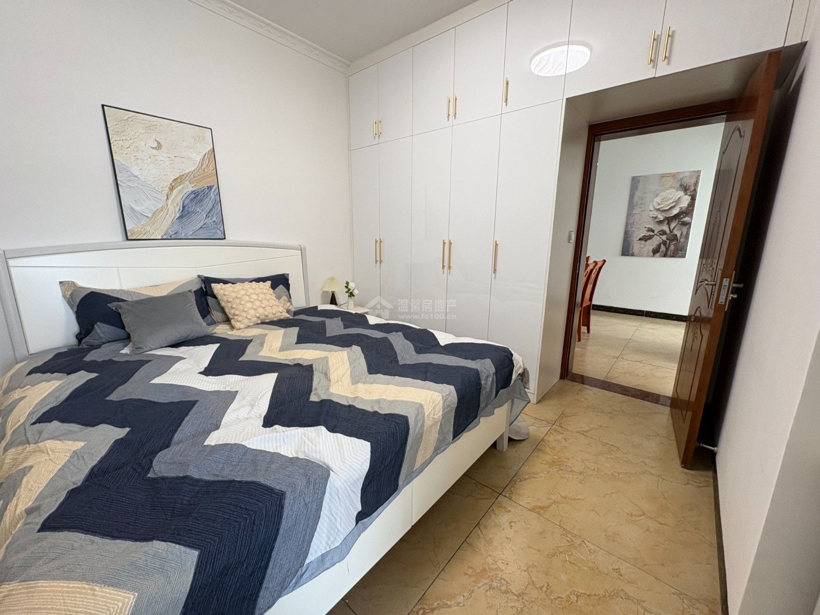 M-41199二手房图片