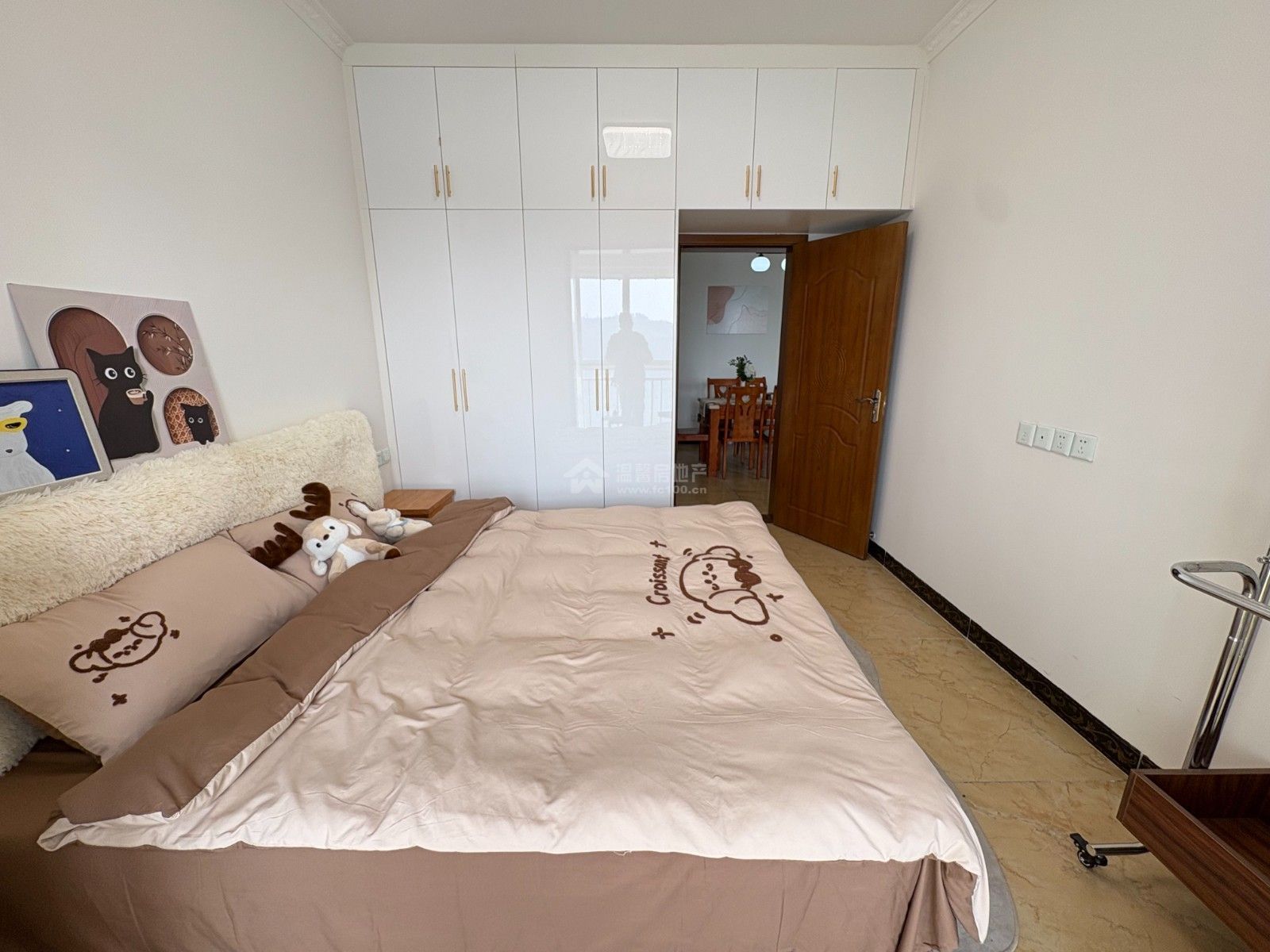 M-41199二手房图片