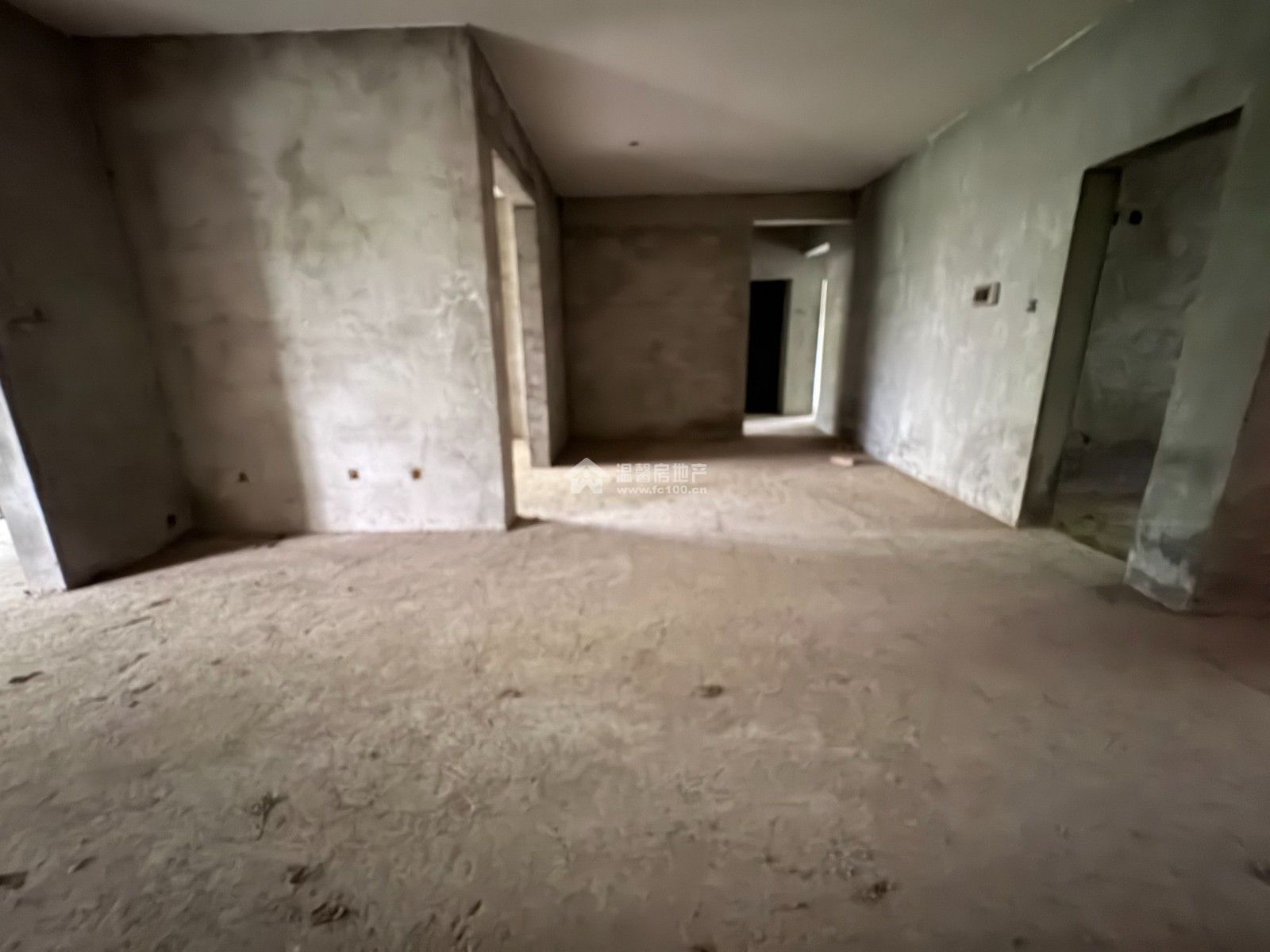 M-41200二手房图片