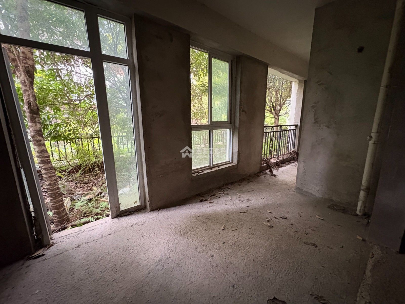 M-41200二手房图片