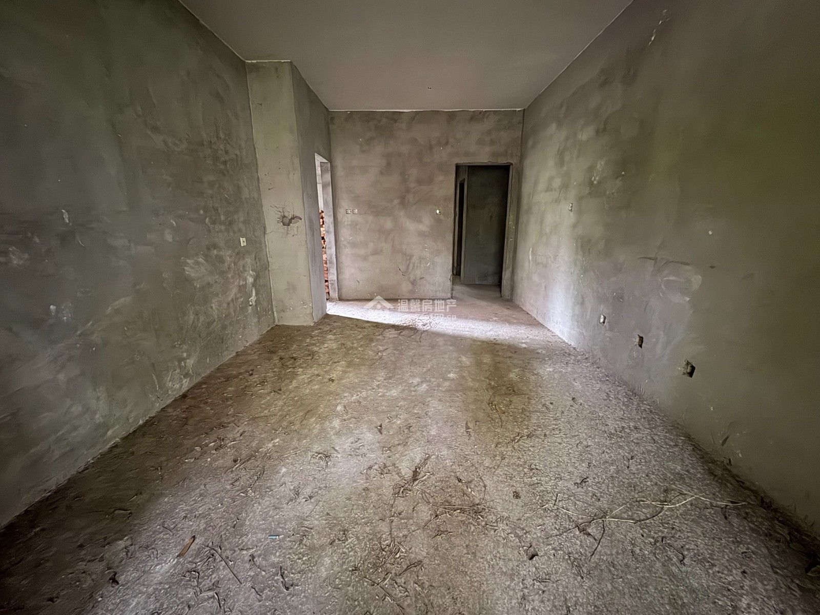 M-41200二手房图片