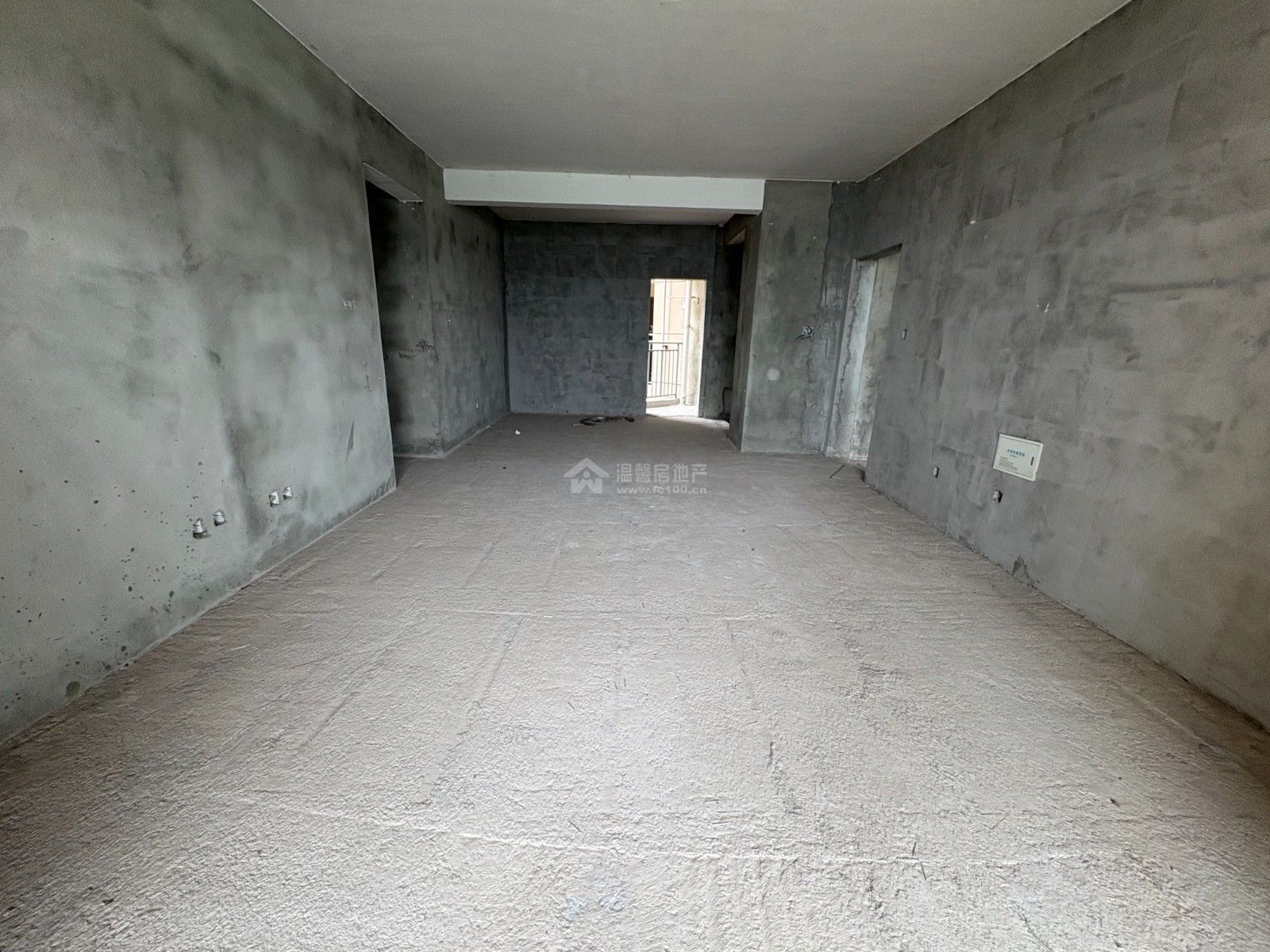 M-41205二手房图片