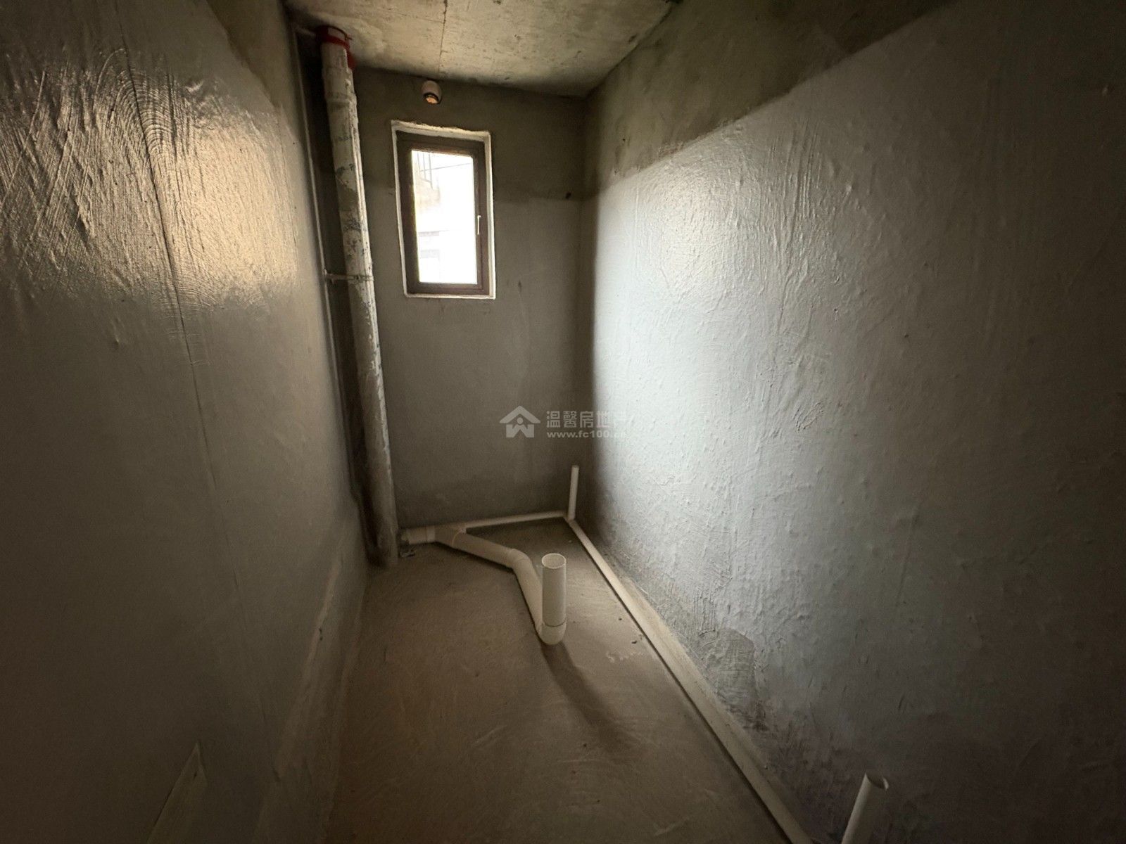 M-41205二手房图片