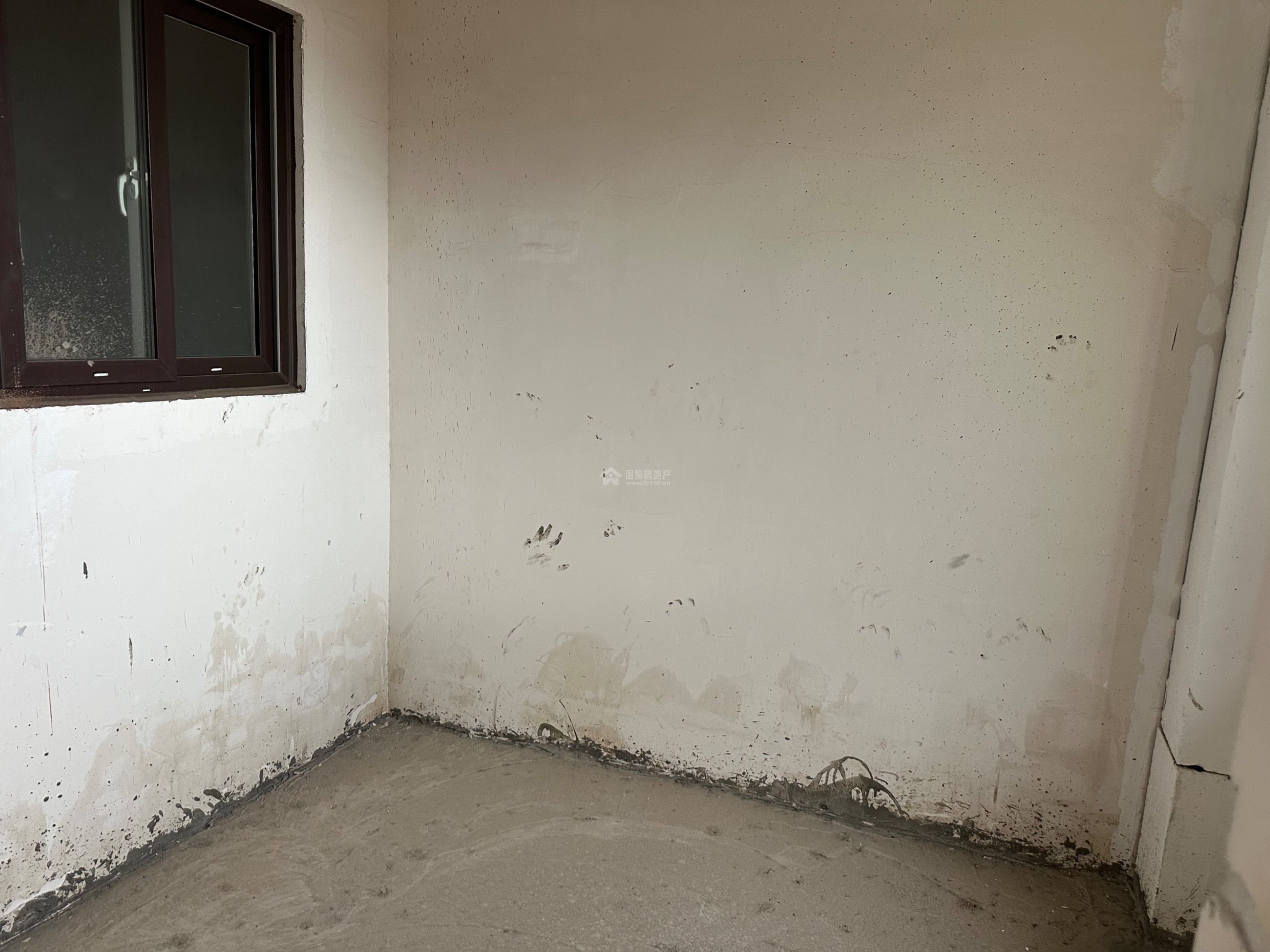 M-41210二手房图片