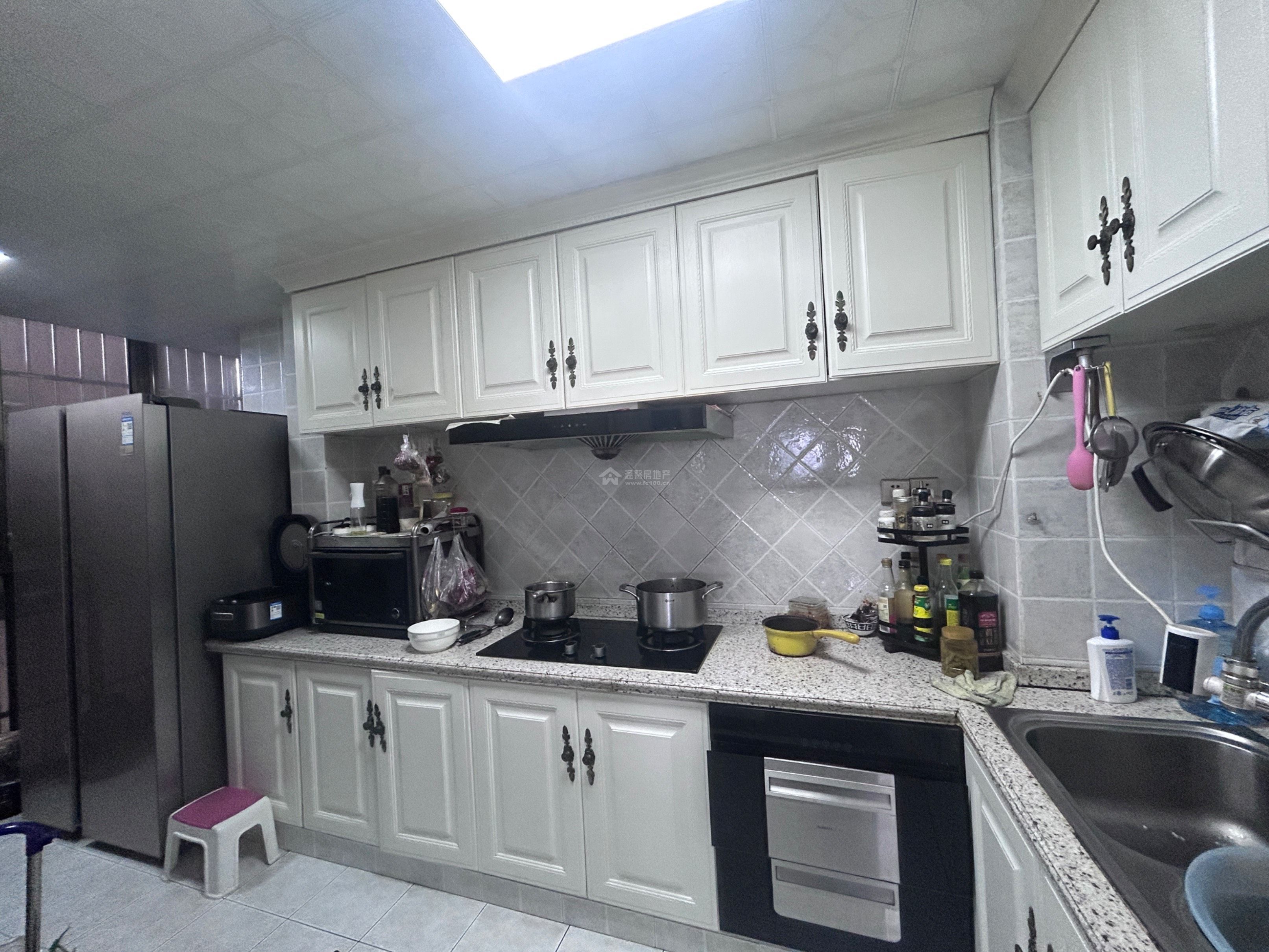 M-41211二手房图片