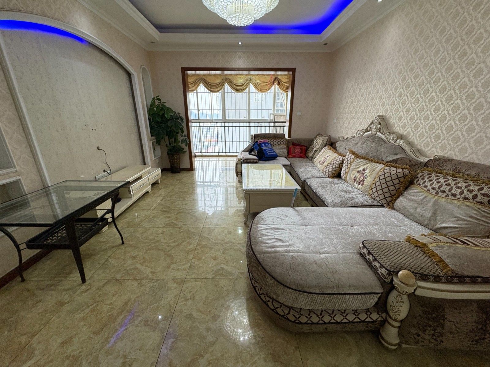 M-41212二手房图片