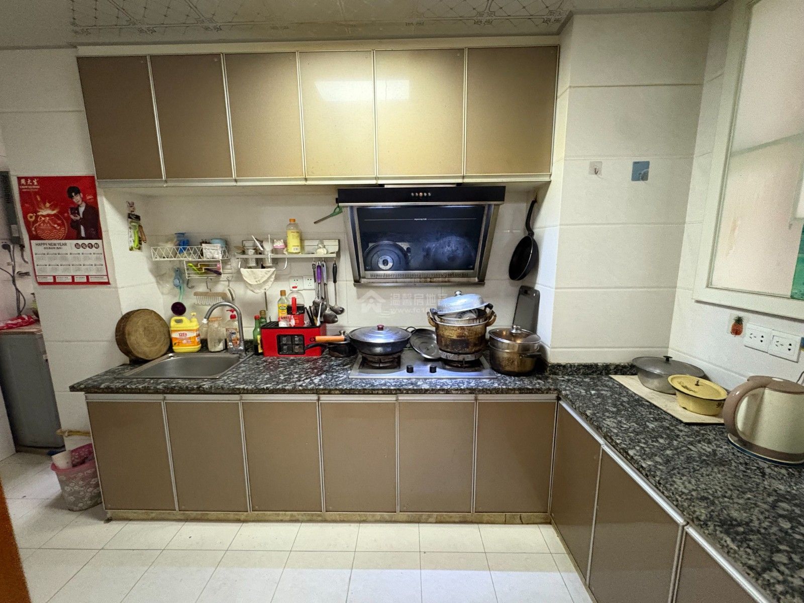 M-41212二手房图片