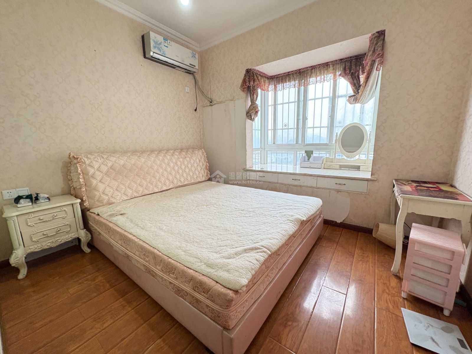 M-41212二手房图片