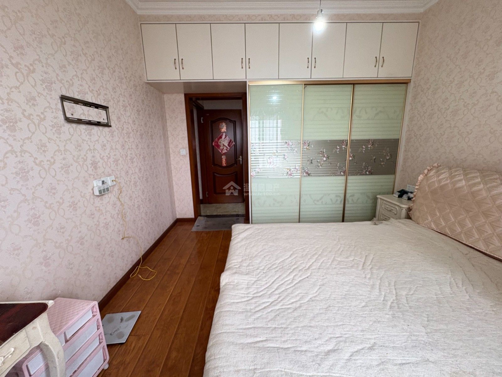 M-41212二手房图片