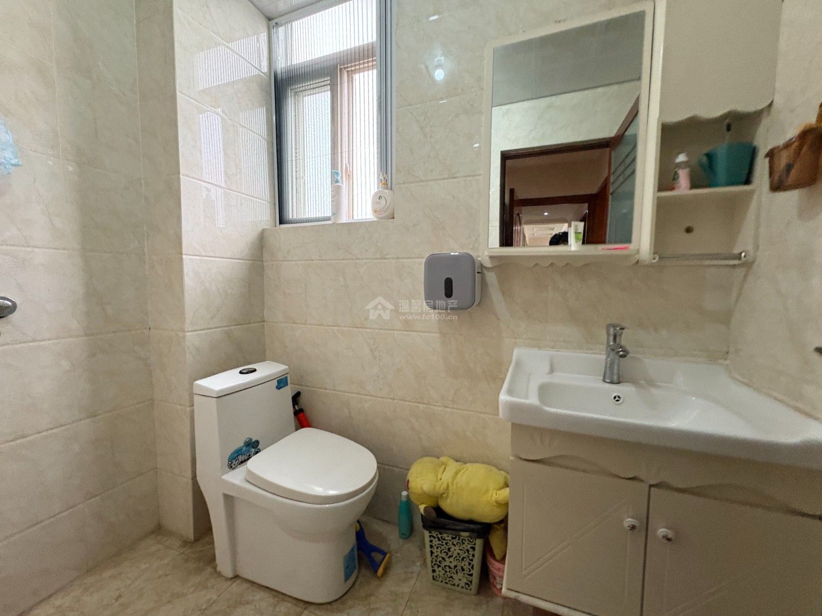 M-41212二手房图片