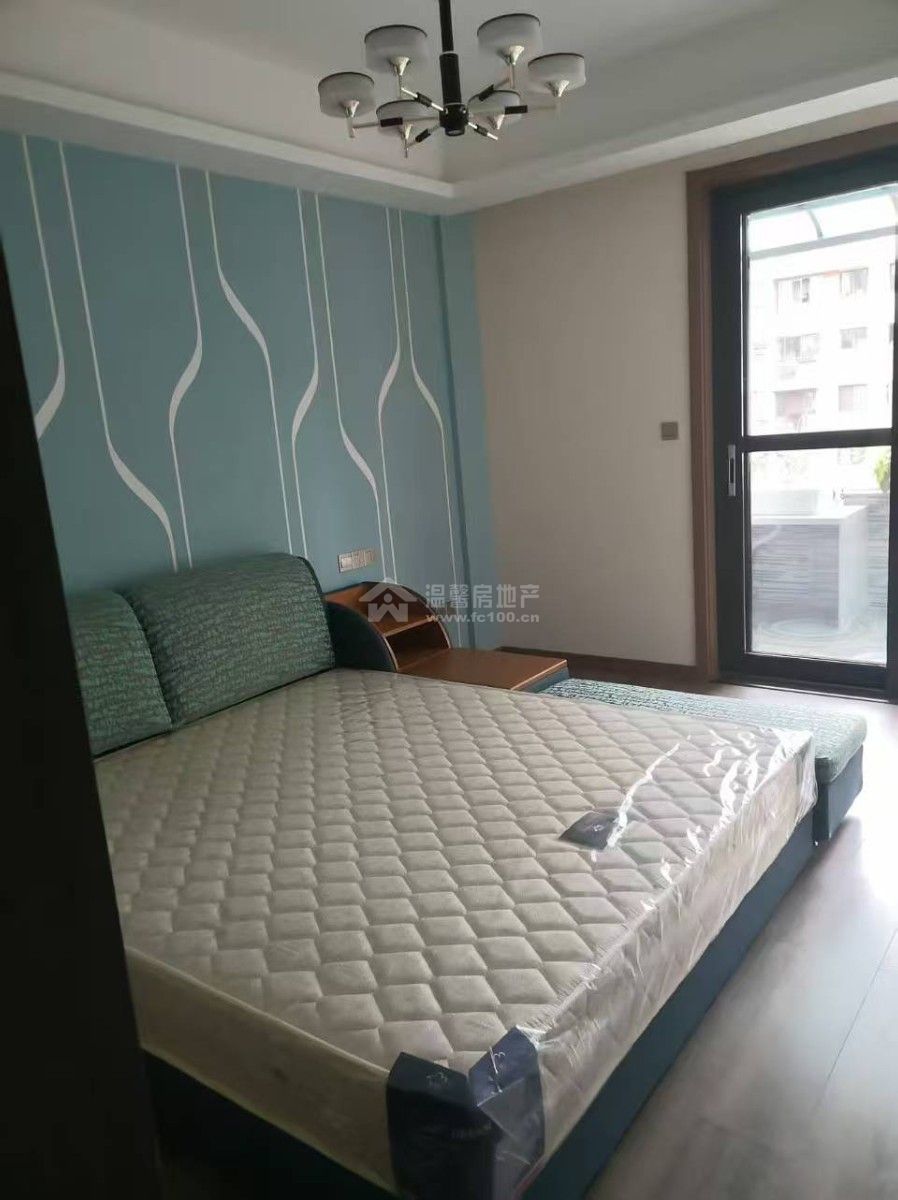 M-41215二手房图片