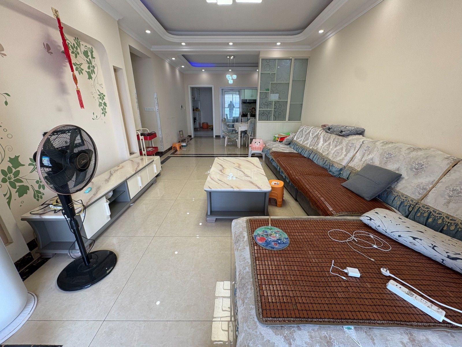 M-41222二手房图片