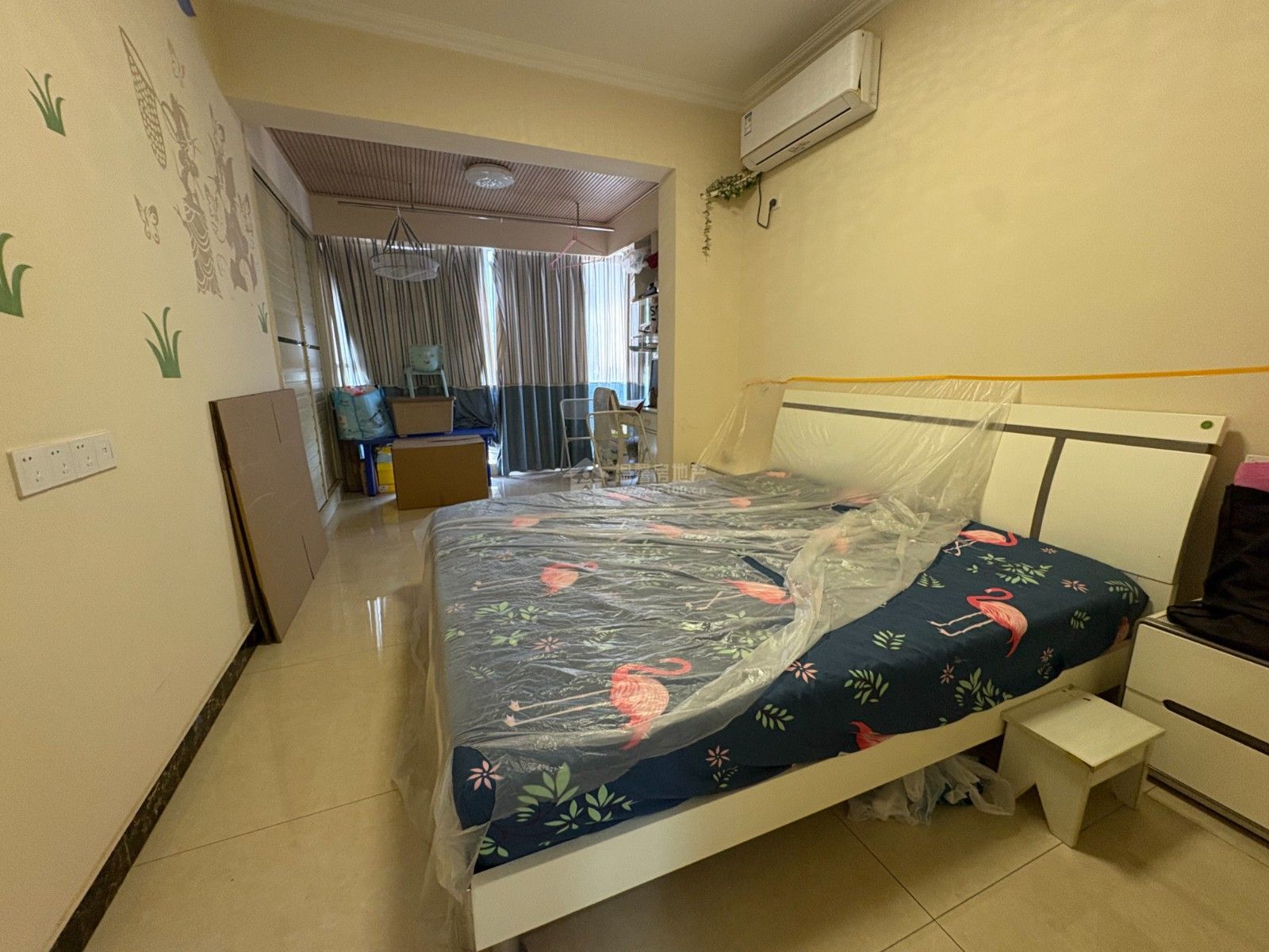 M-41222二手房图片