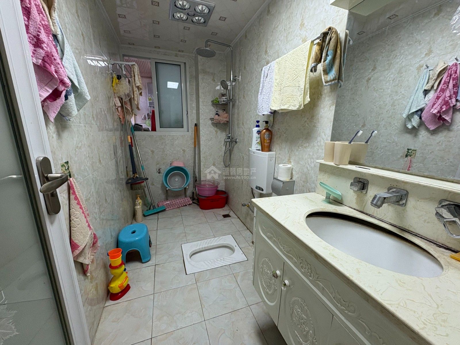 M-41222二手房图片