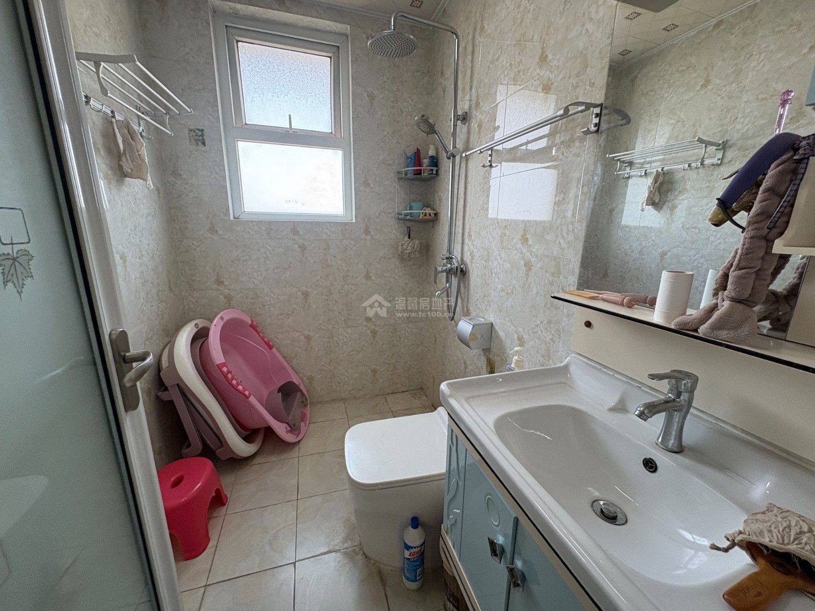 M-41222二手房图片