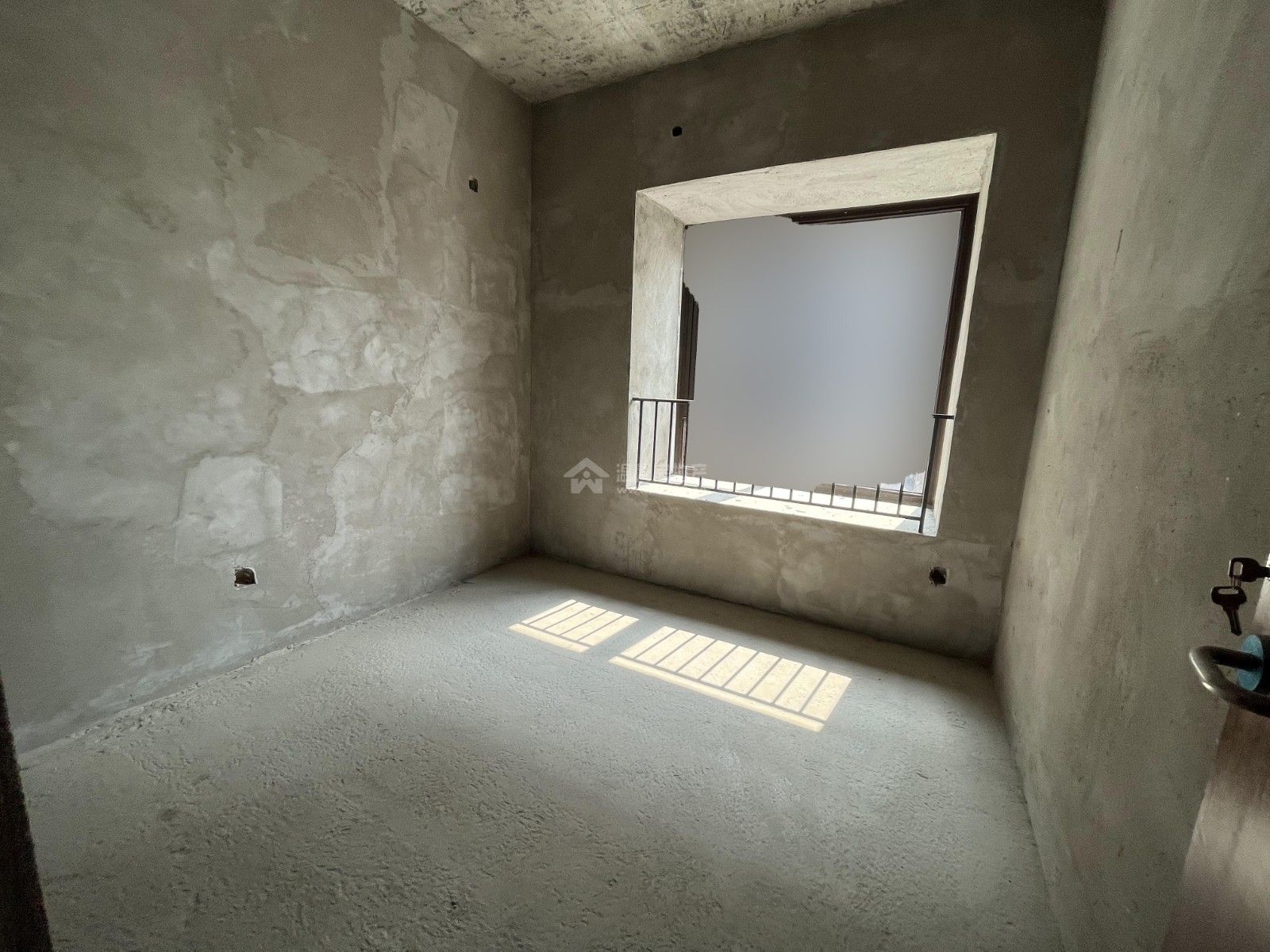 M-41225二手房图片