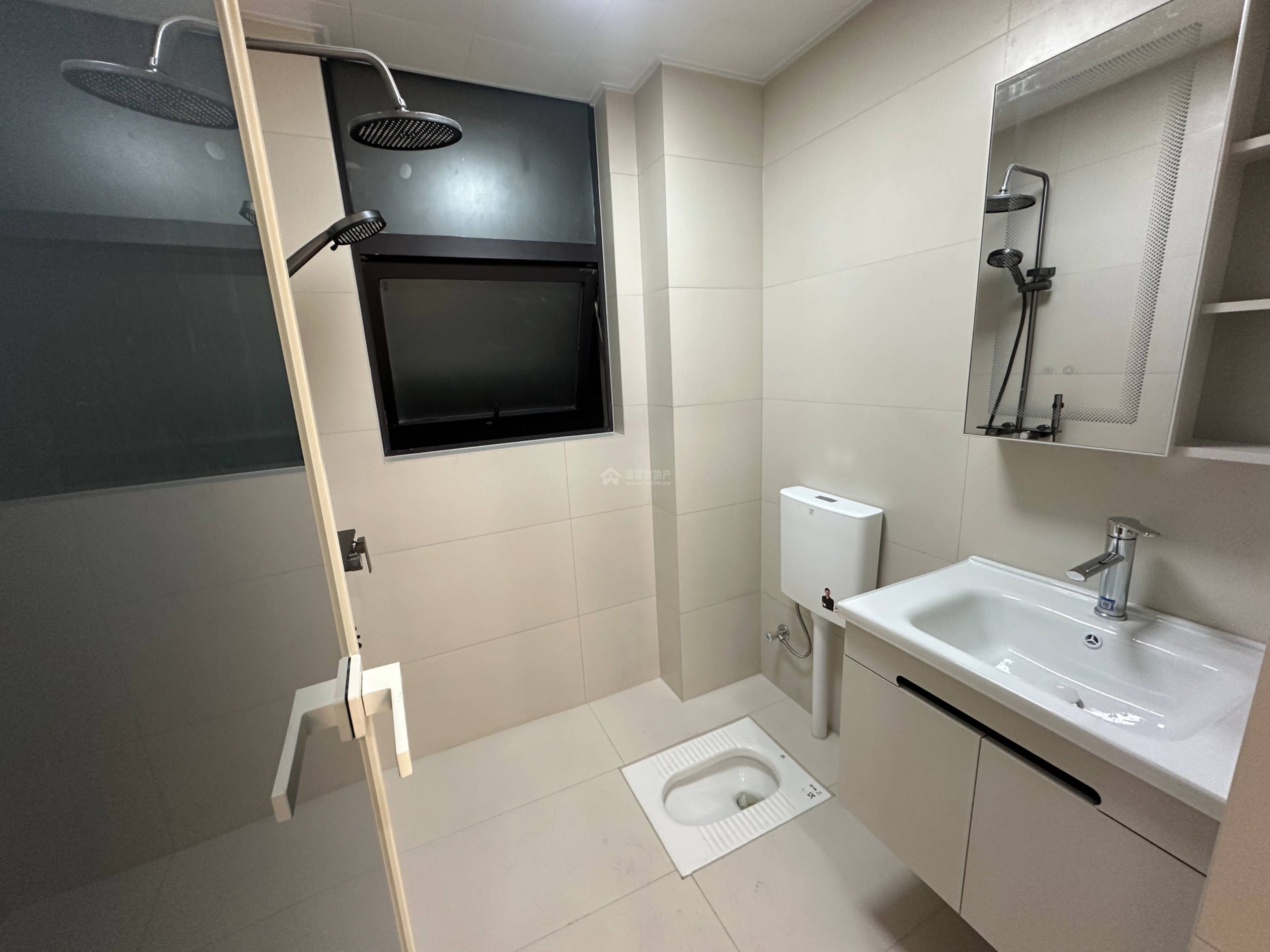 M-41231二手房图片