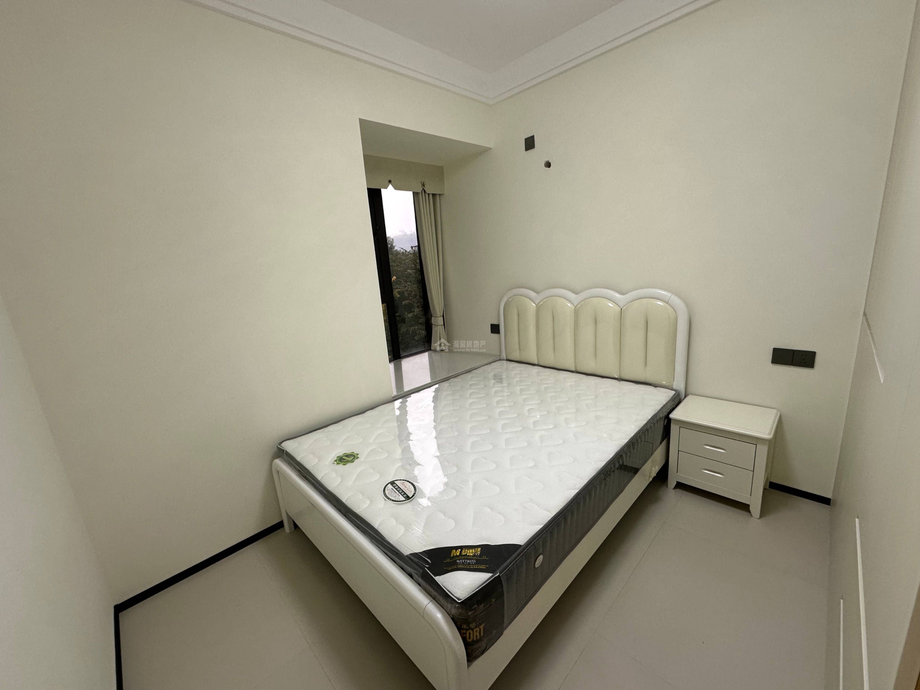 M-41231二手房图片