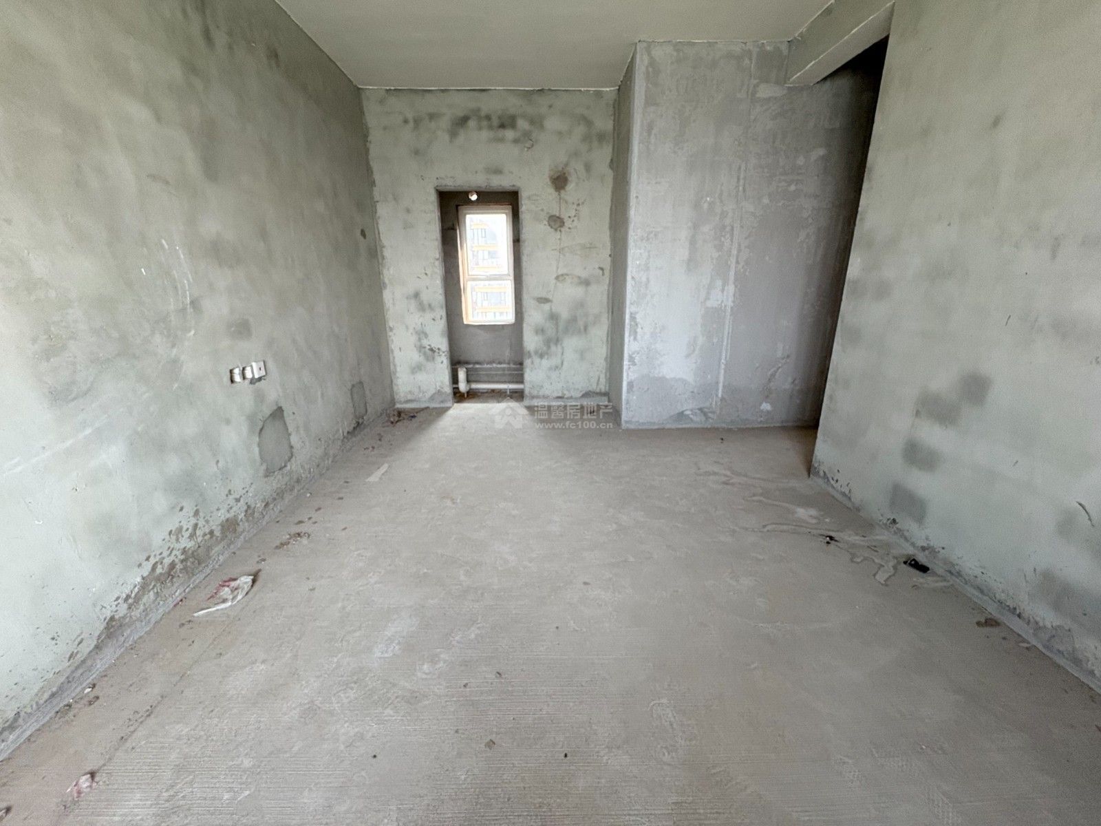 M-41232二手房图片