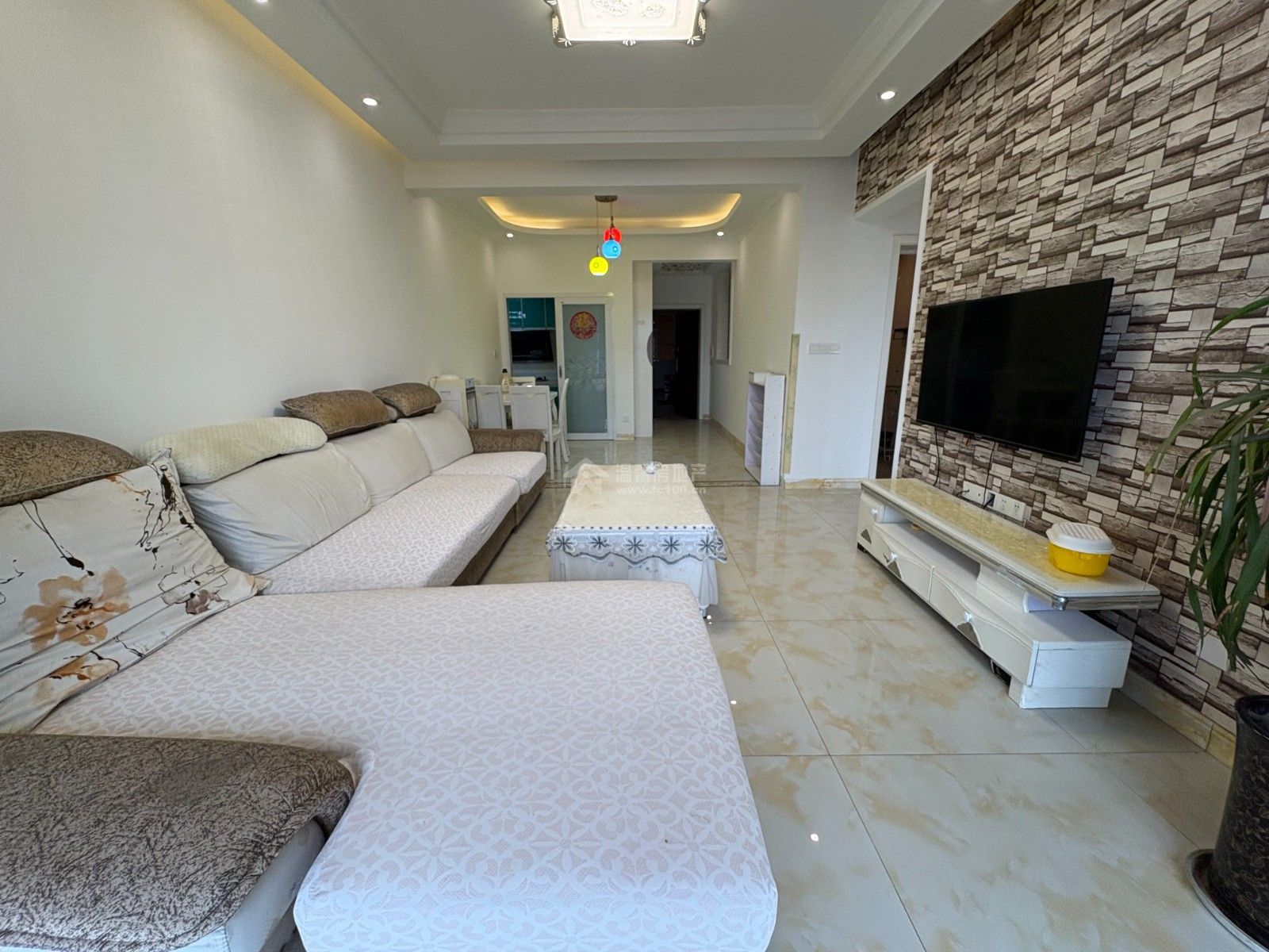 M-41233二手房图片