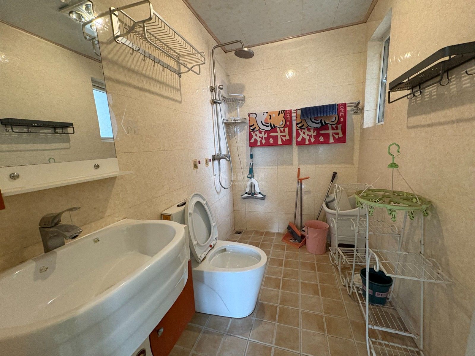 M-41233二手房图片