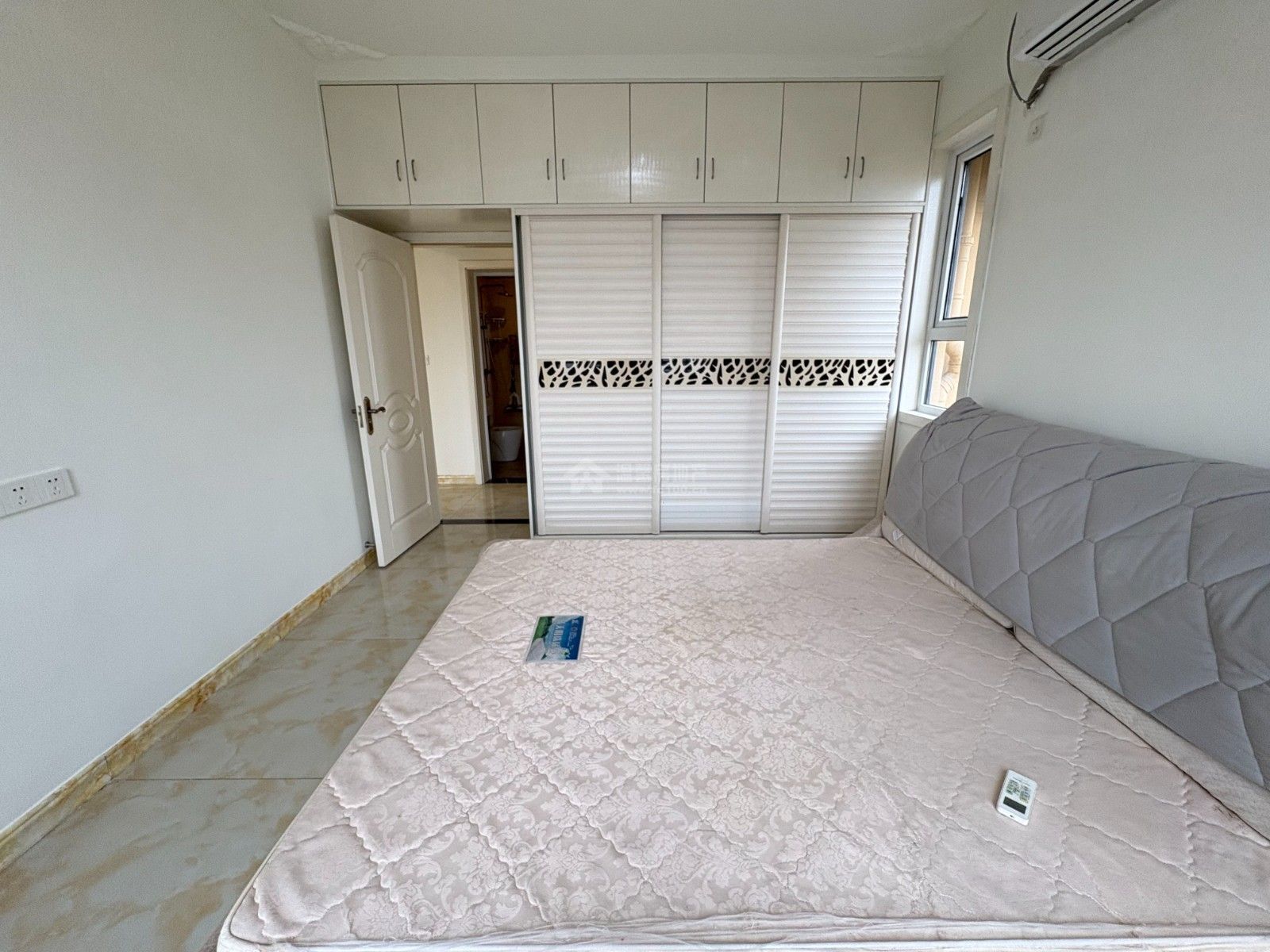 M-41233二手房图片