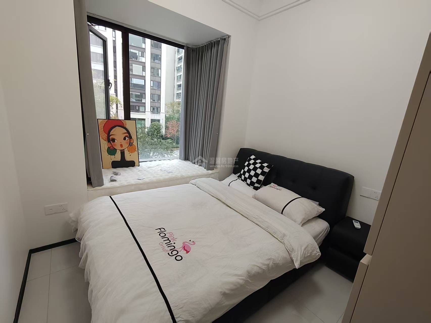 M-41237二手房图片