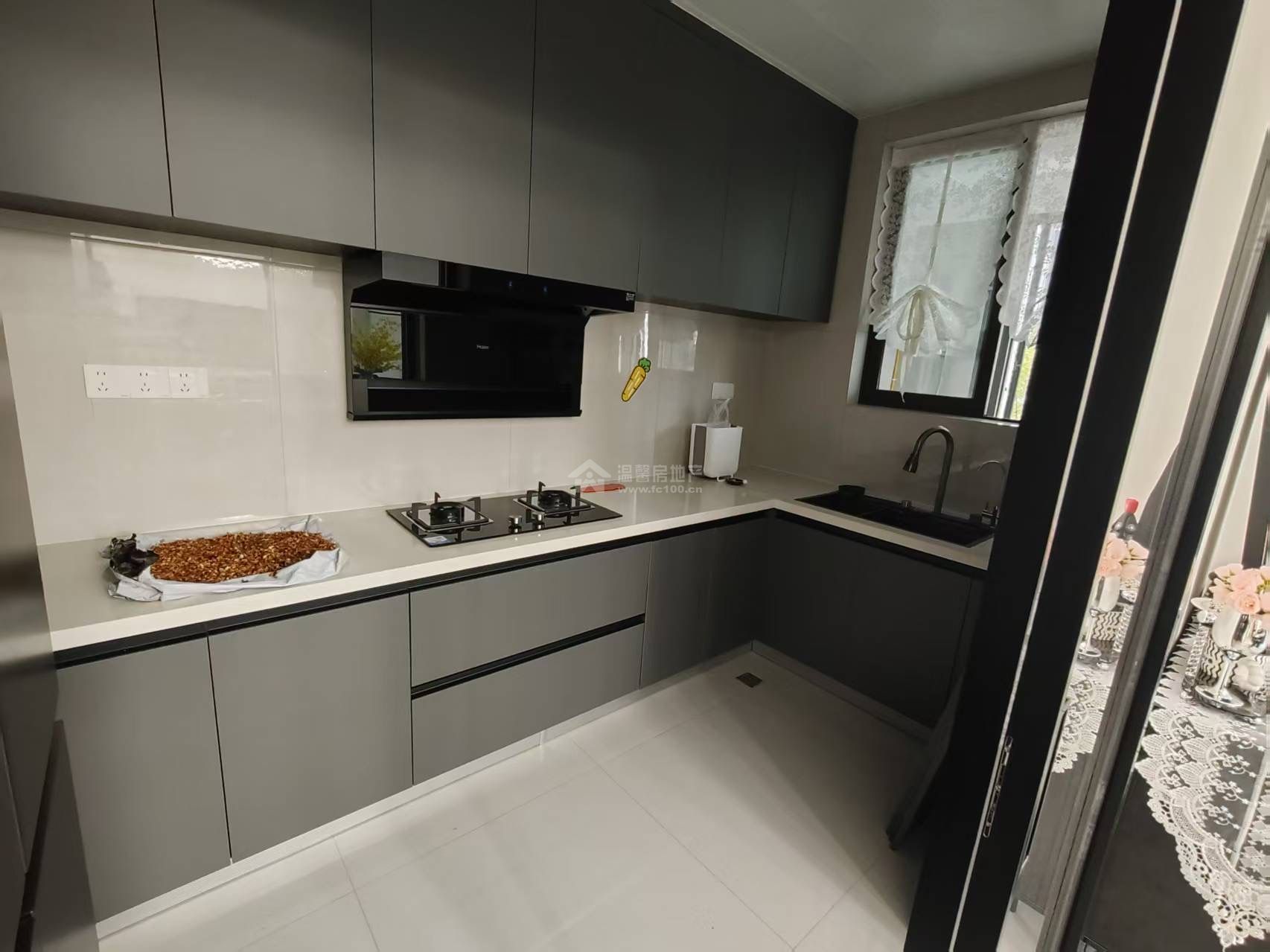 M-41237二手房图片