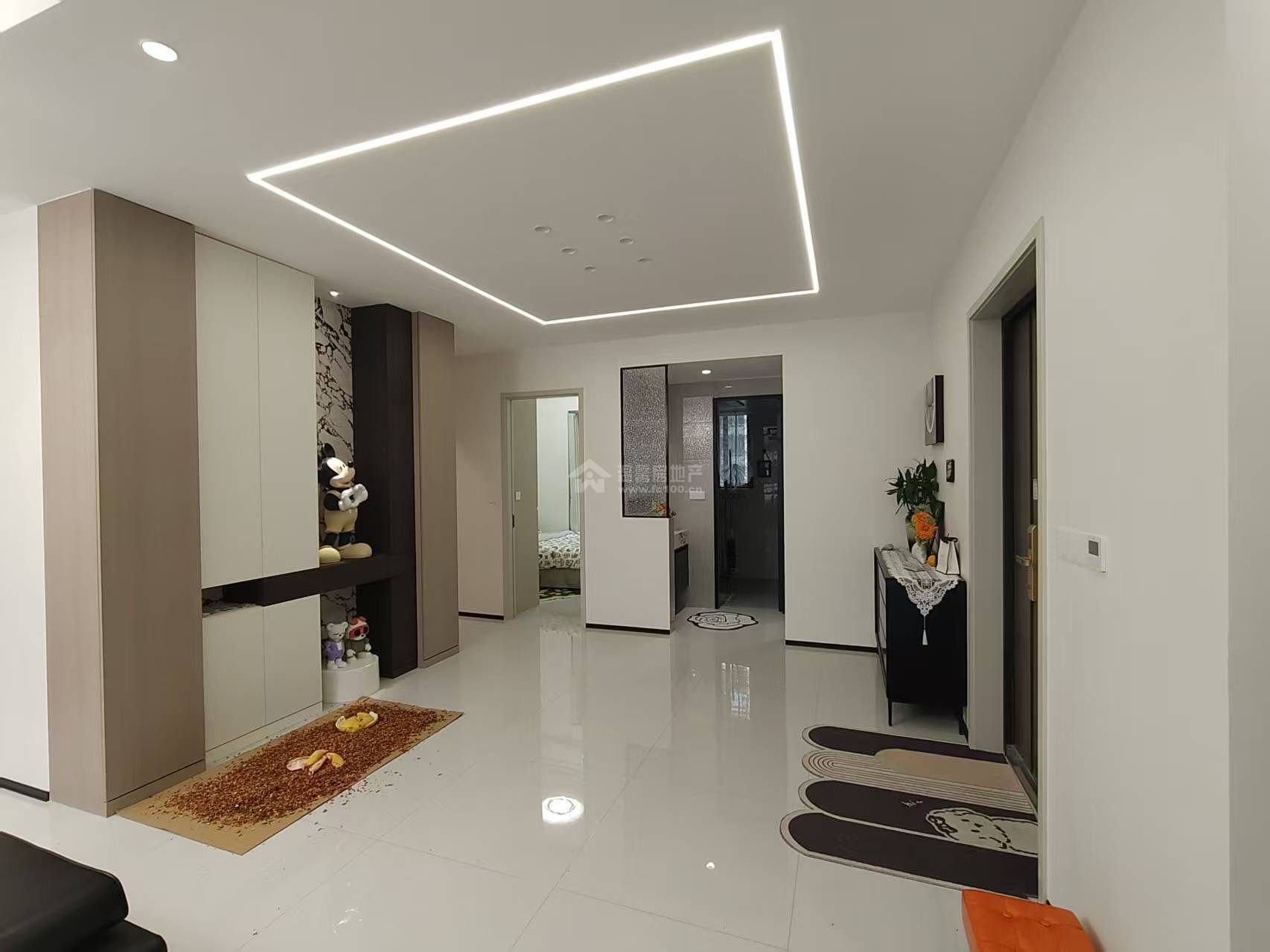 M-41237二手房图片