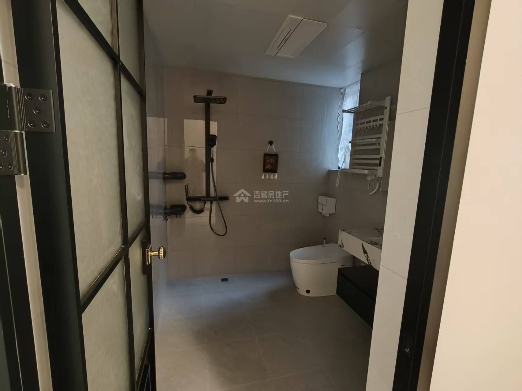 M-41237二手房图片