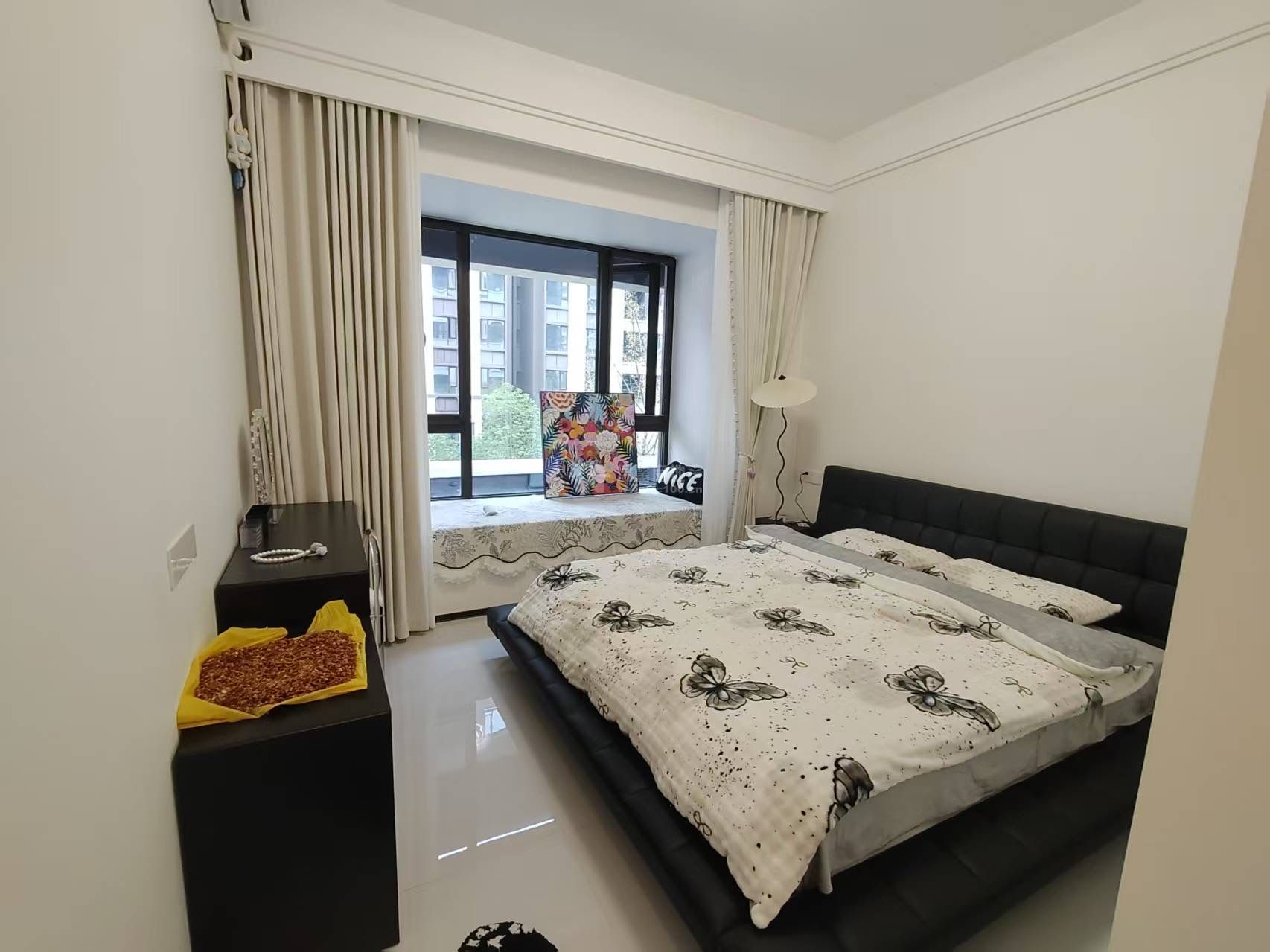 M-41237二手房图片