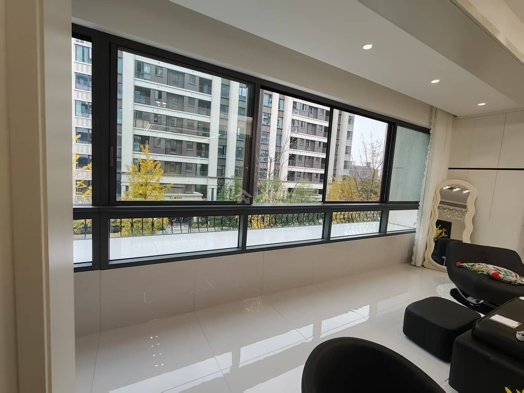 M-41237二手房图片