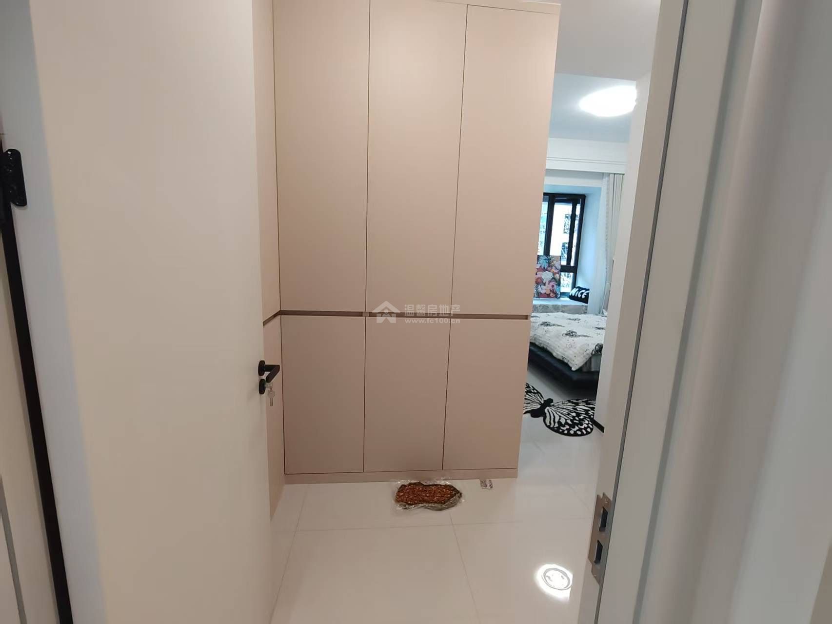 M-41237二手房图片