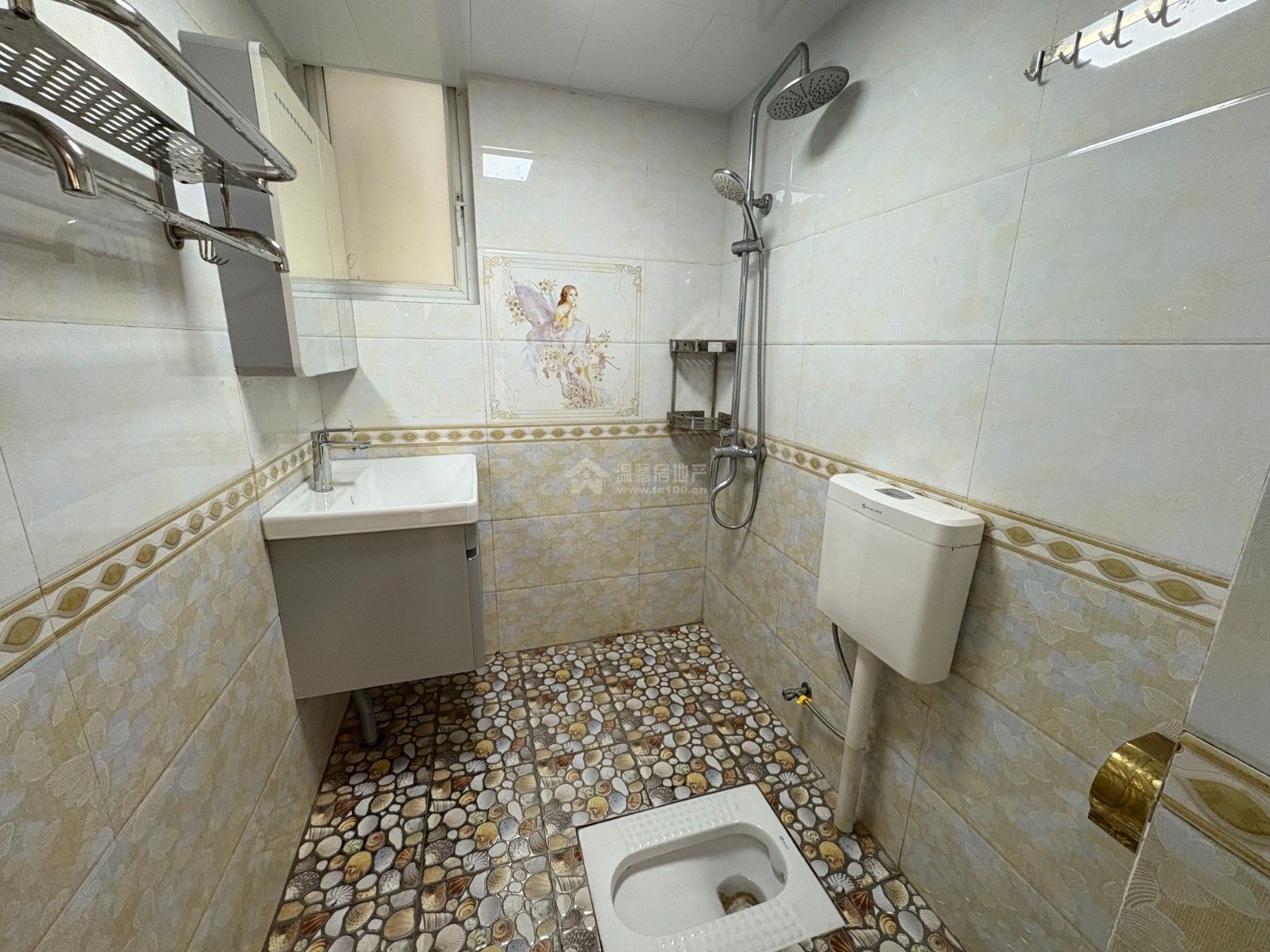 M-41244二手房图片