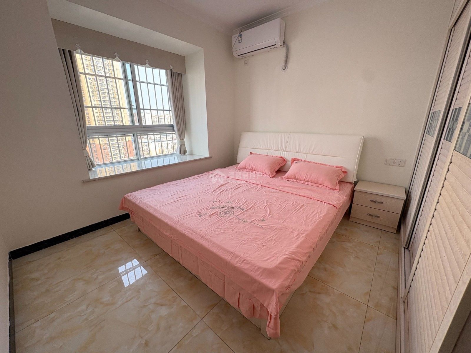 M-41244二手房图片